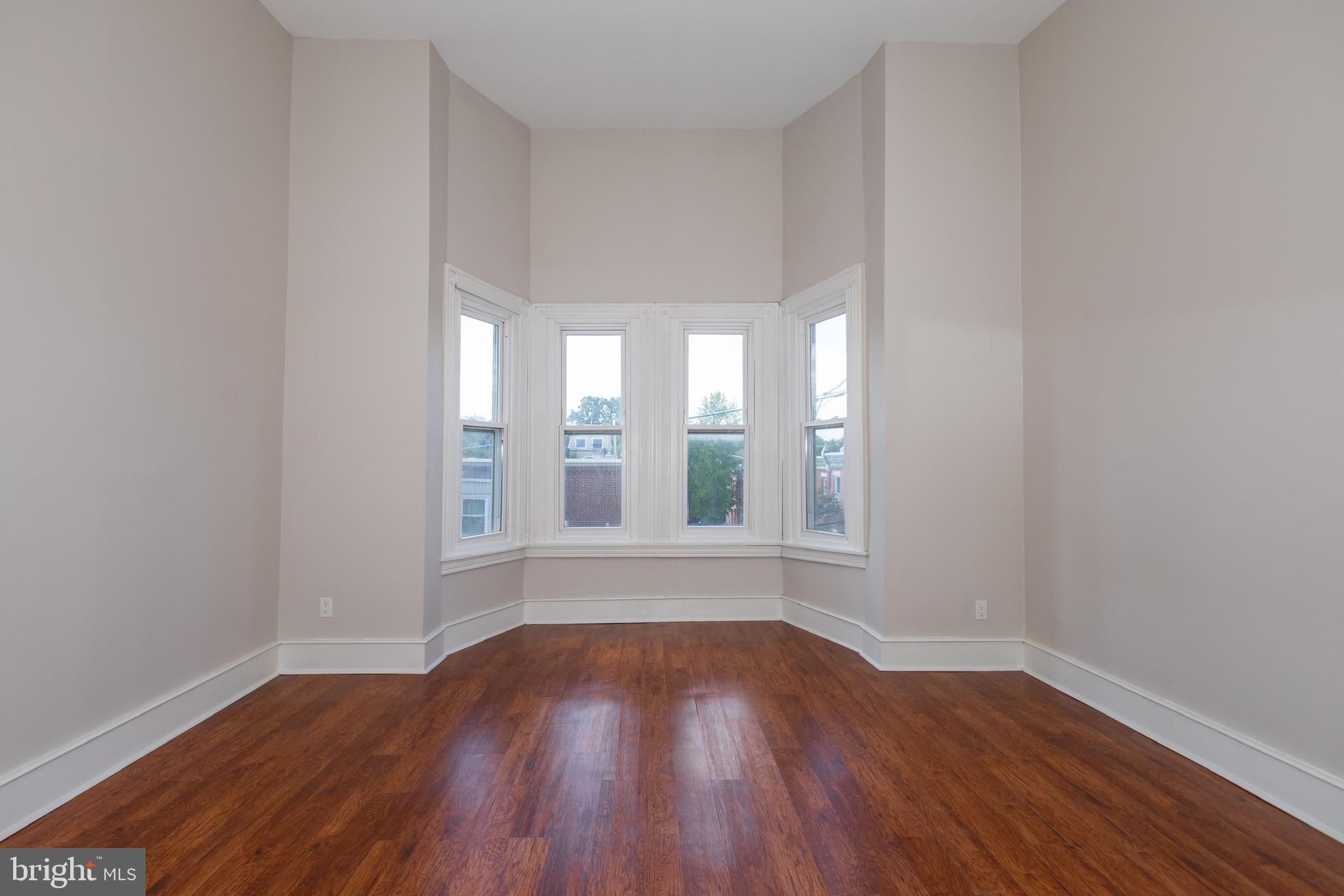 769 N 27TH STREET HOME