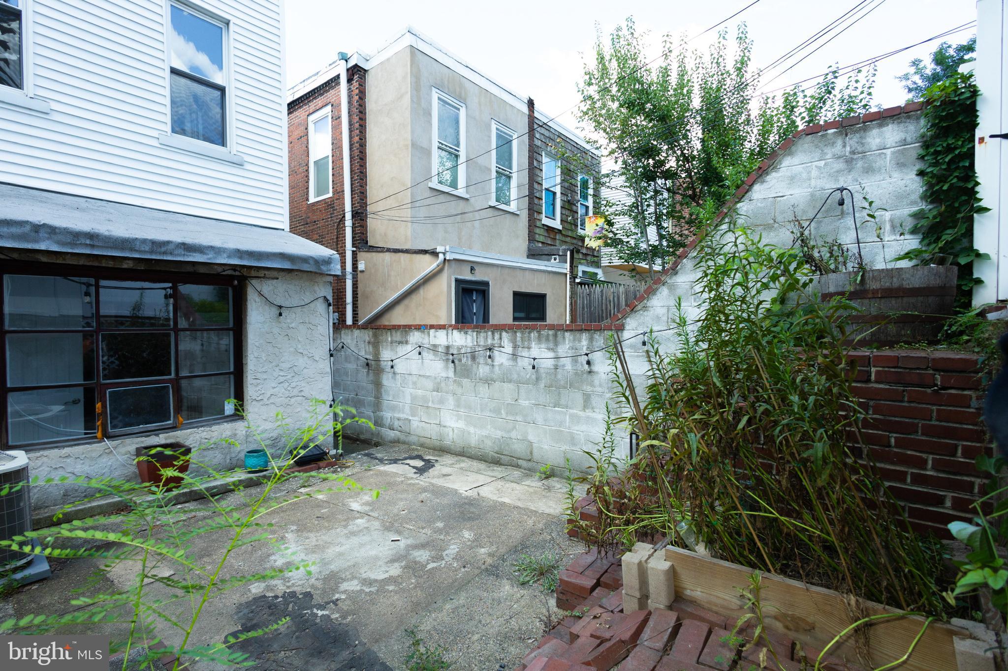 769 N 27TH STREET HOME