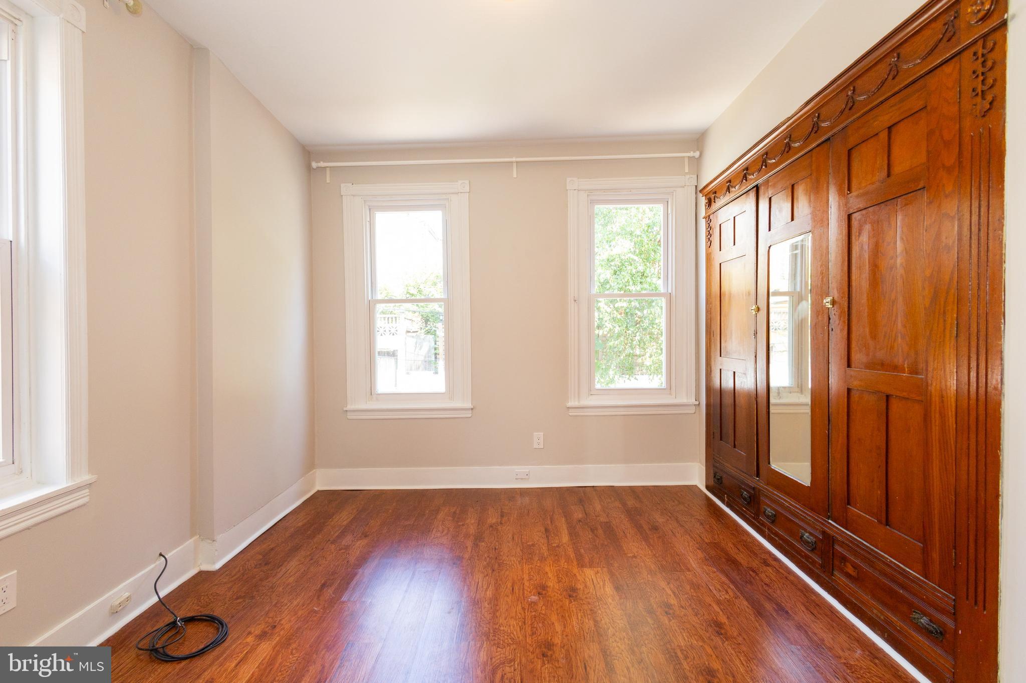 769 N 27TH STREET HOME