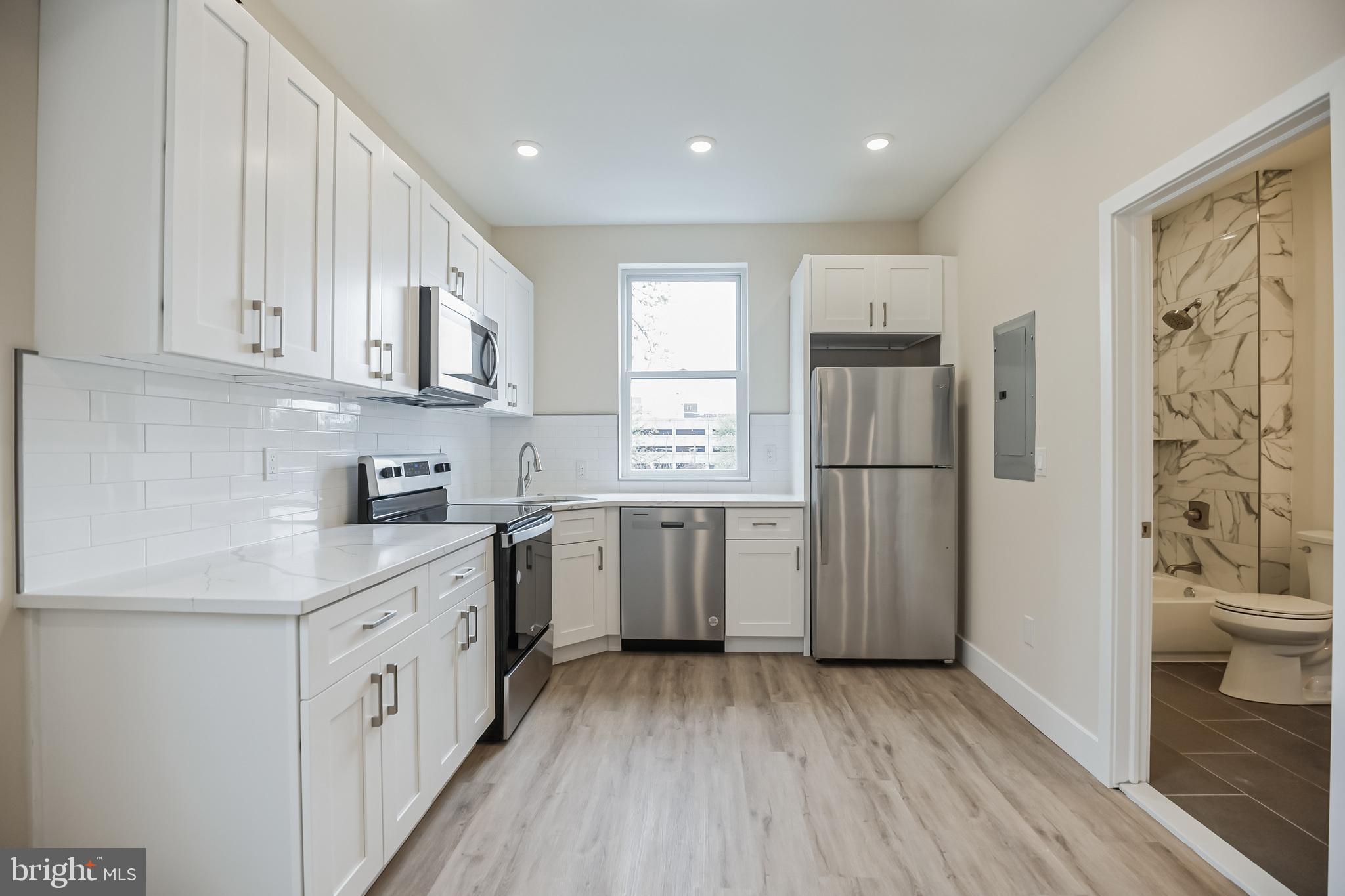 3323 N 16TH STREET C