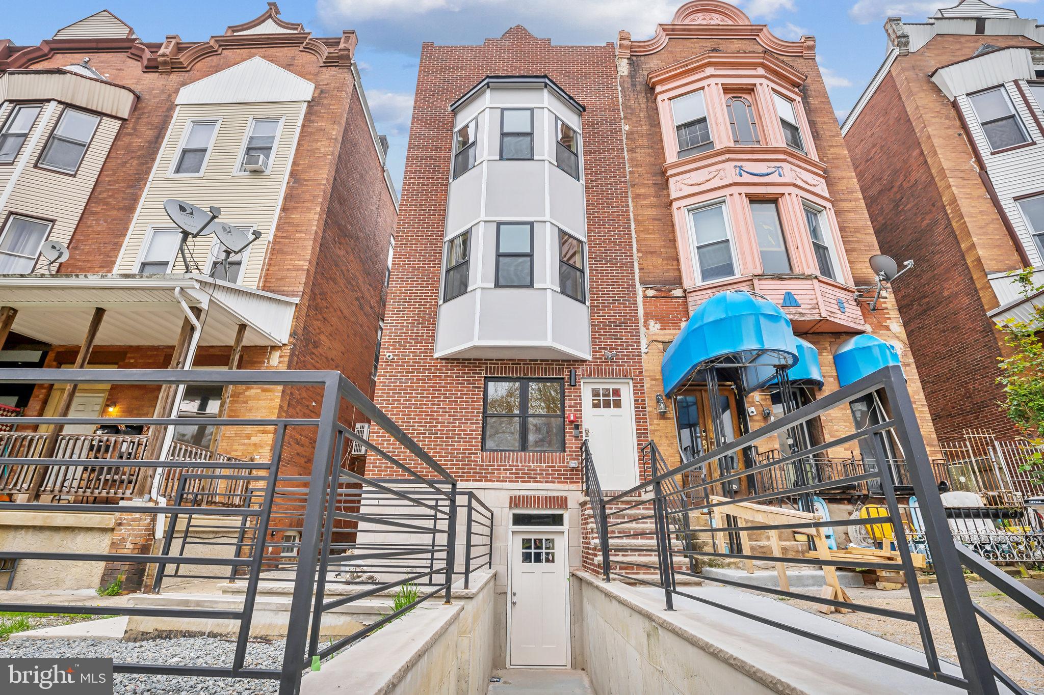 3323 N 16TH STREET C