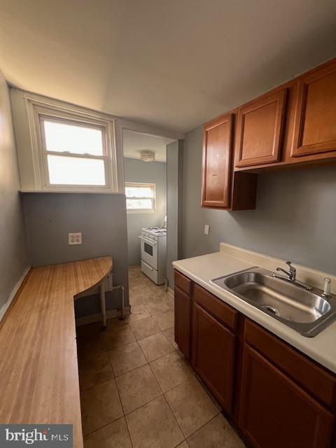 2008 WIDENER PLACE