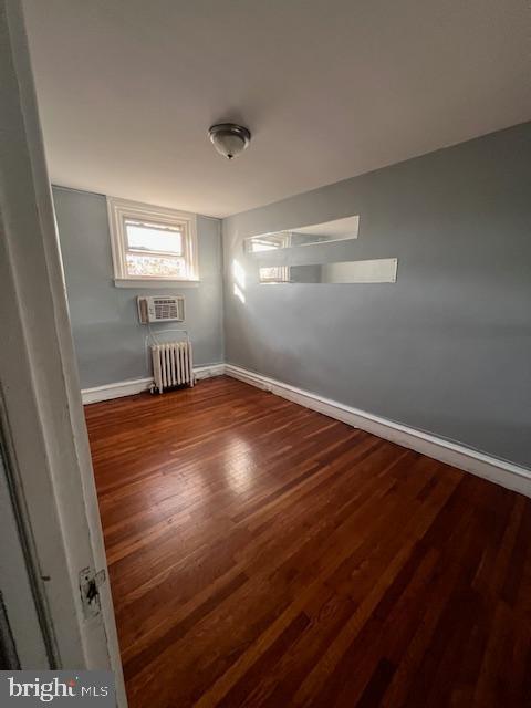 2008 WIDENER PLACE