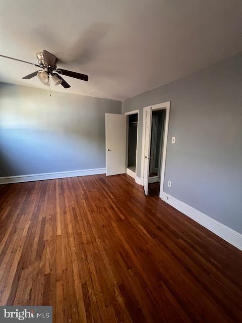2008 WIDENER PLACE