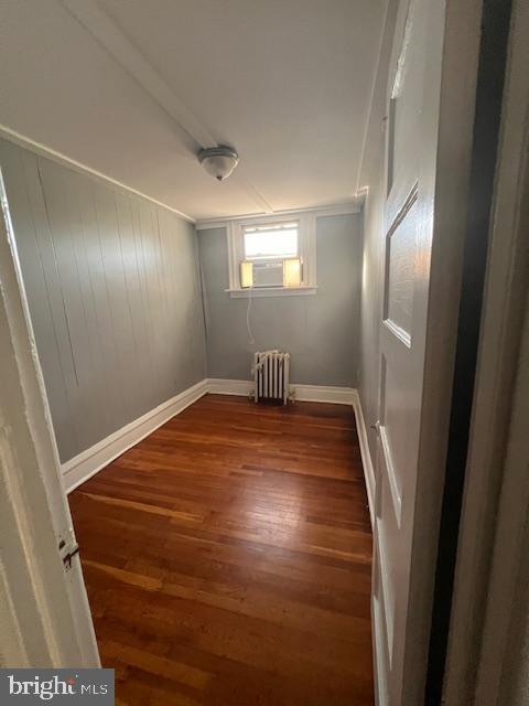 2008 WIDENER PLACE