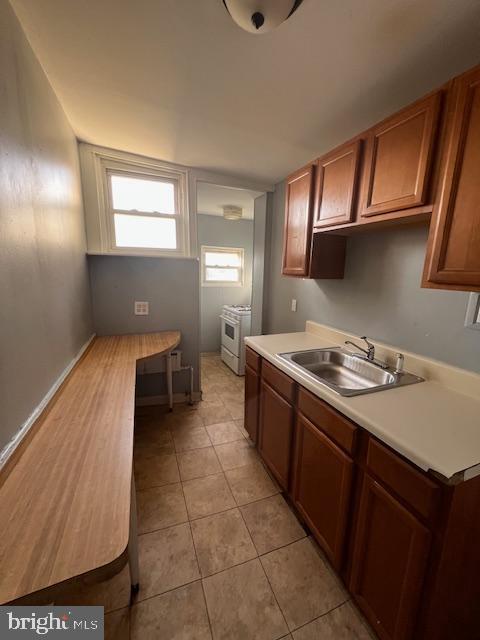 2008 WIDENER PLACE