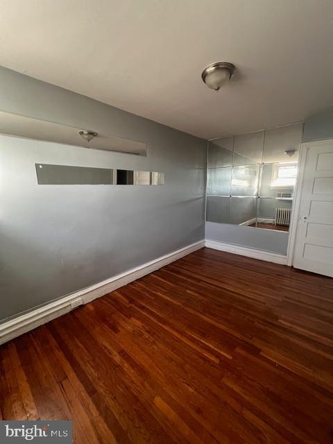 2008 WIDENER PLACE