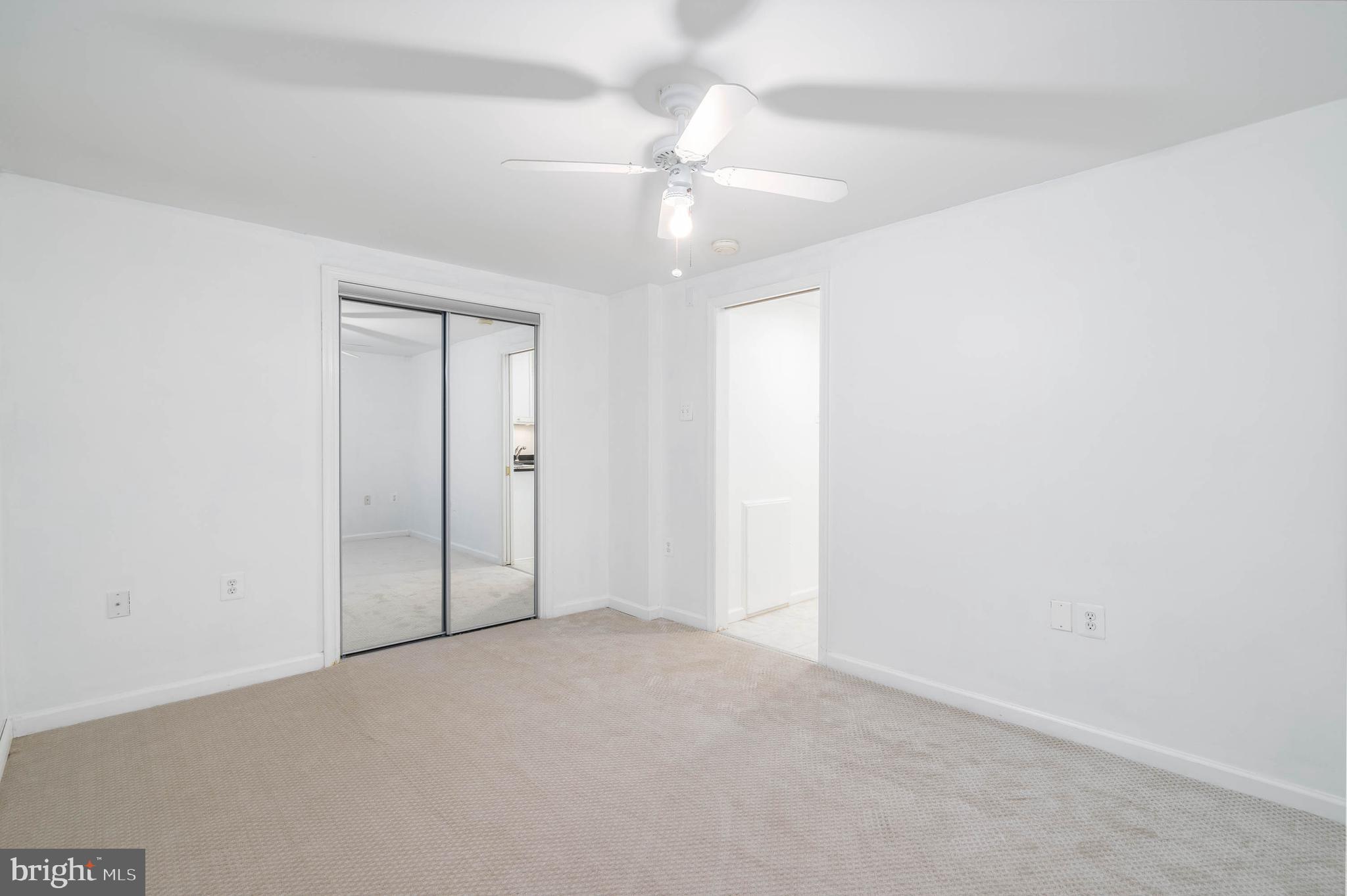1529 GREEN STREET A