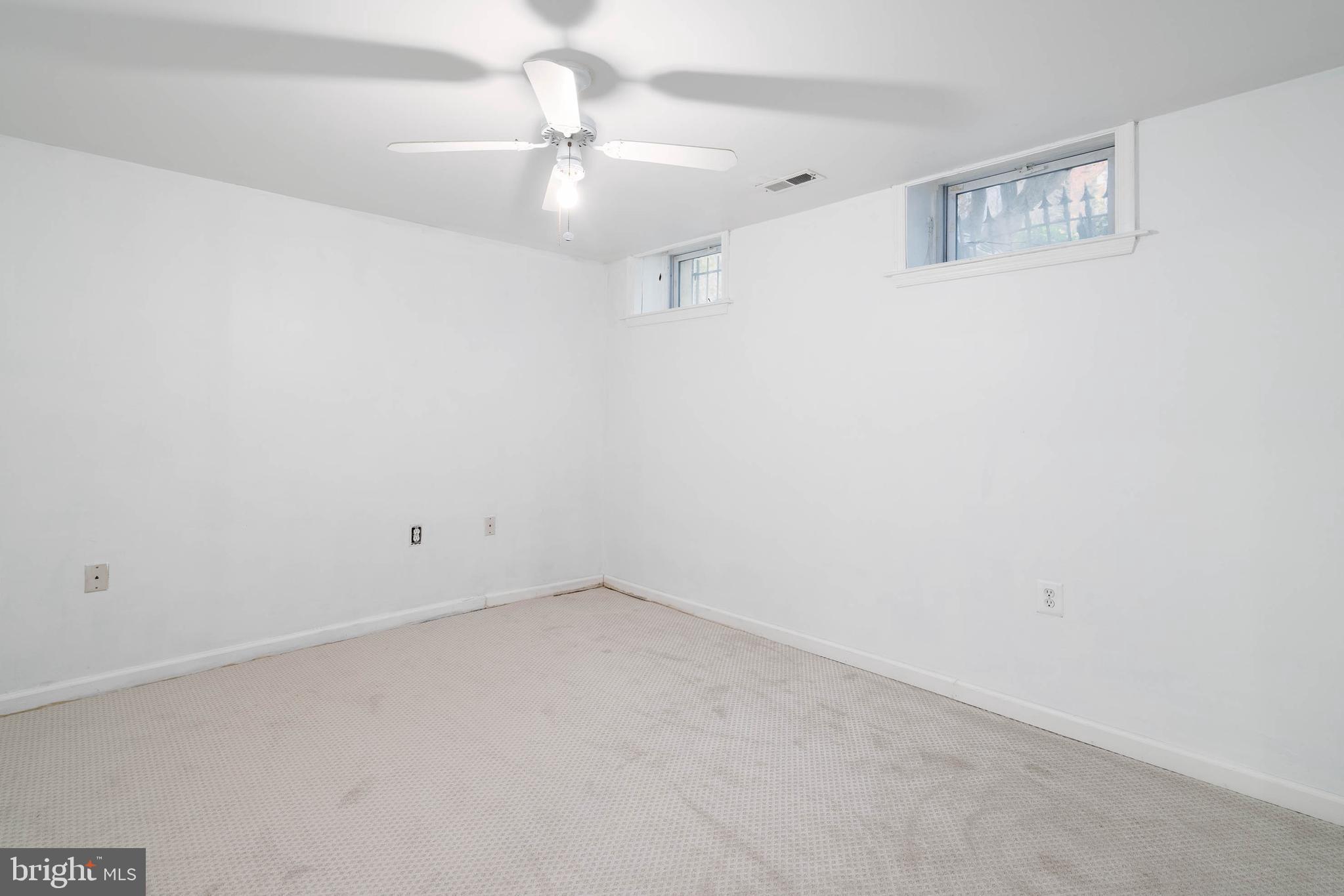 1529 GREEN STREET A