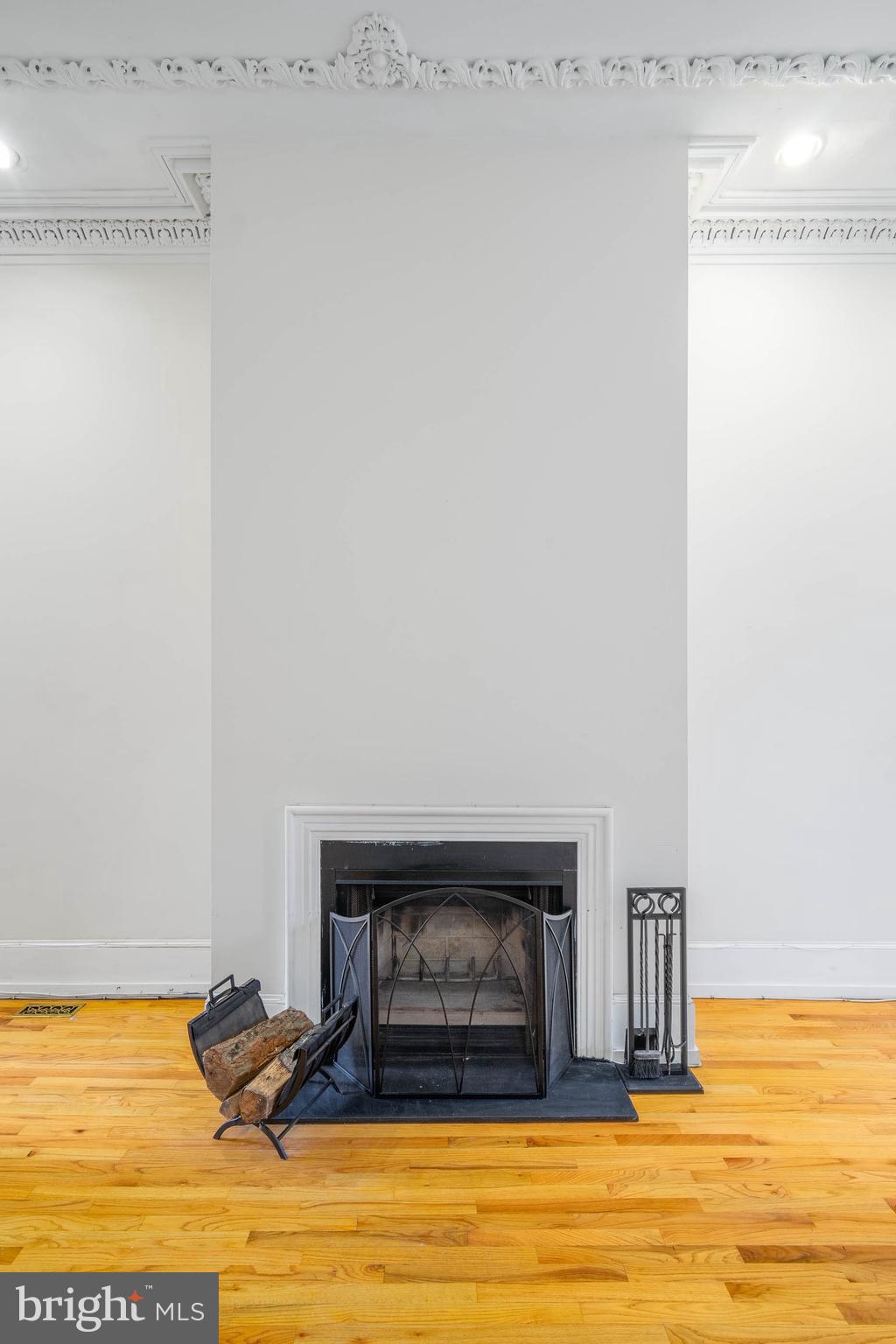 1529 GREEN STREET A