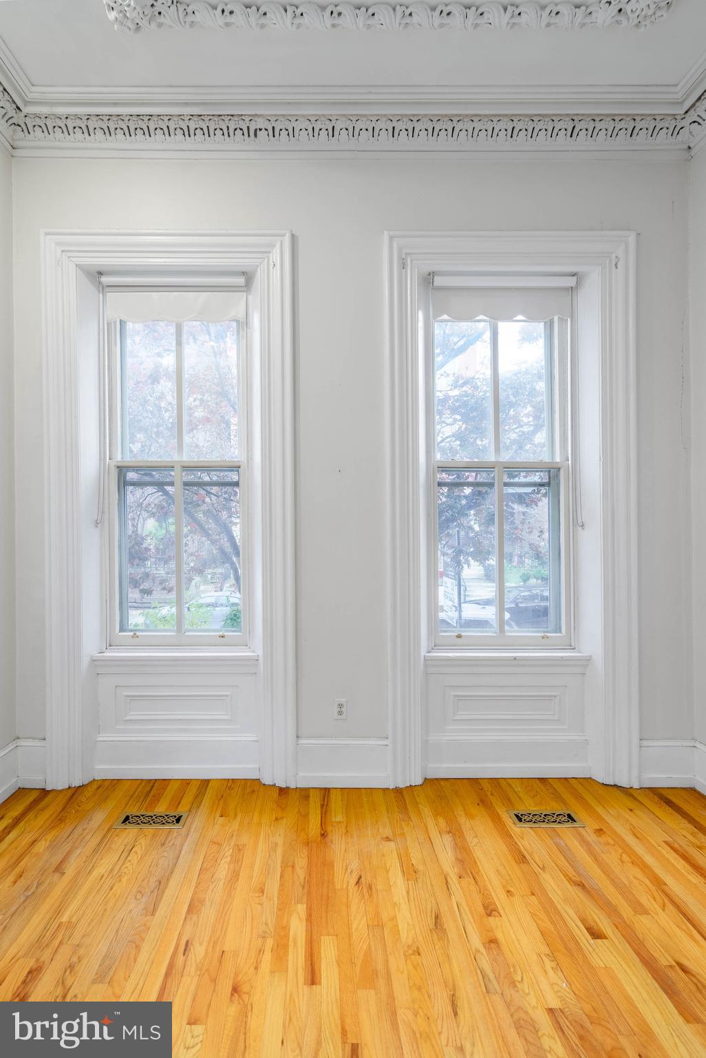 1529 GREEN STREET A