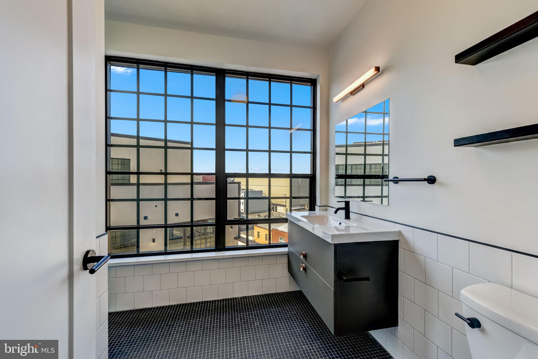 1701 N 2ND STREET 17 511