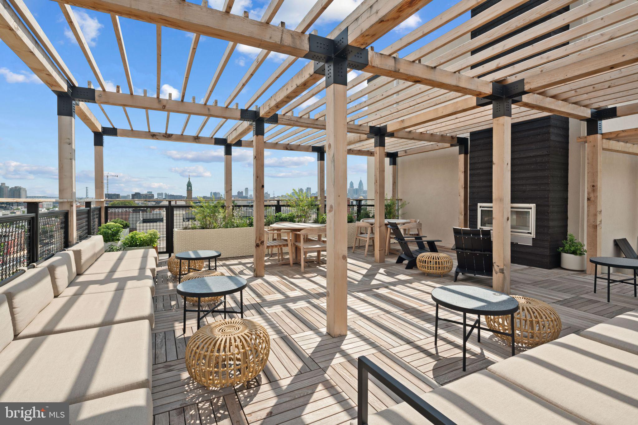 1701 N 2ND STREET 17 511