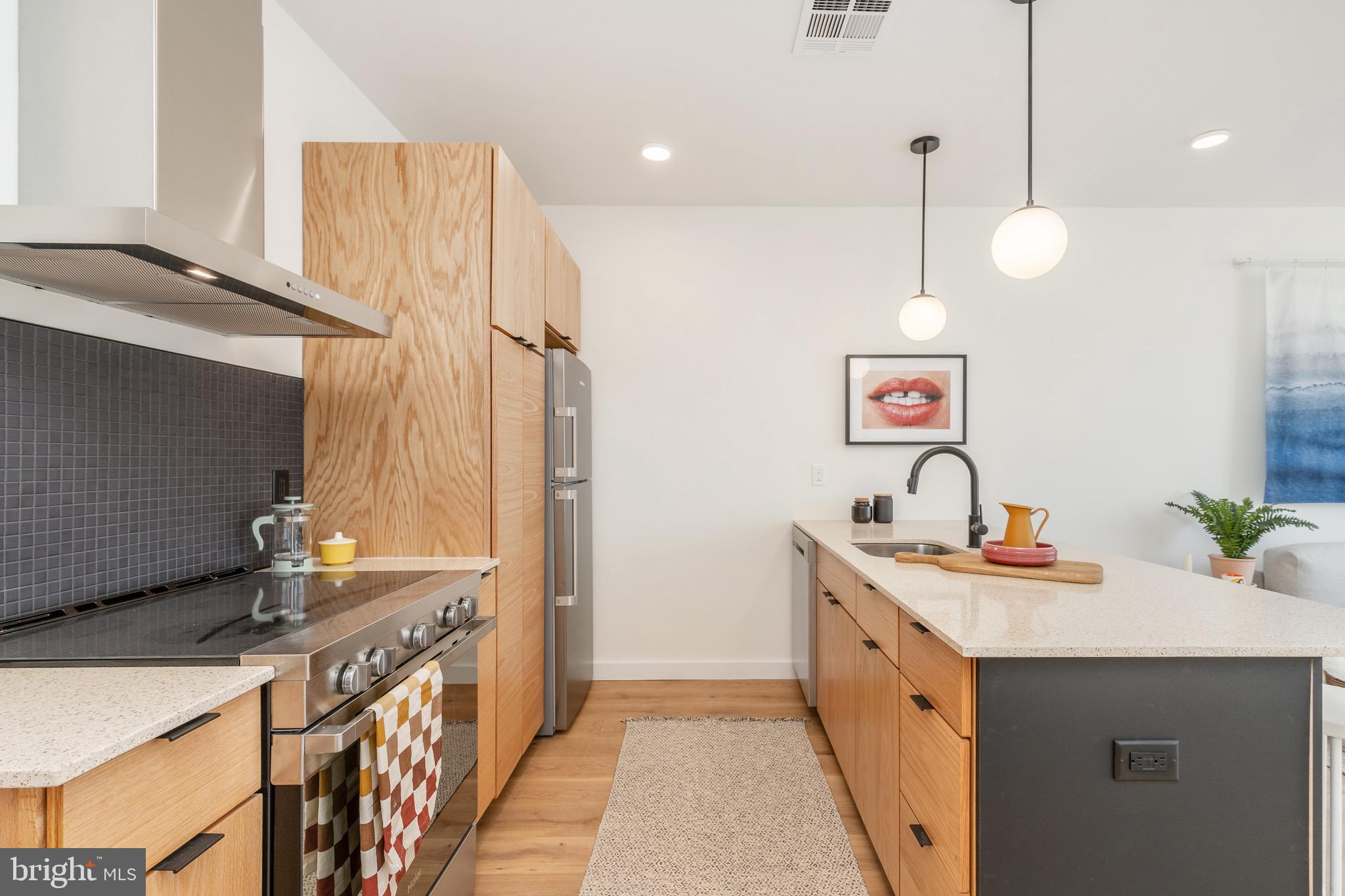 1701 N 2ND STREET 17 511