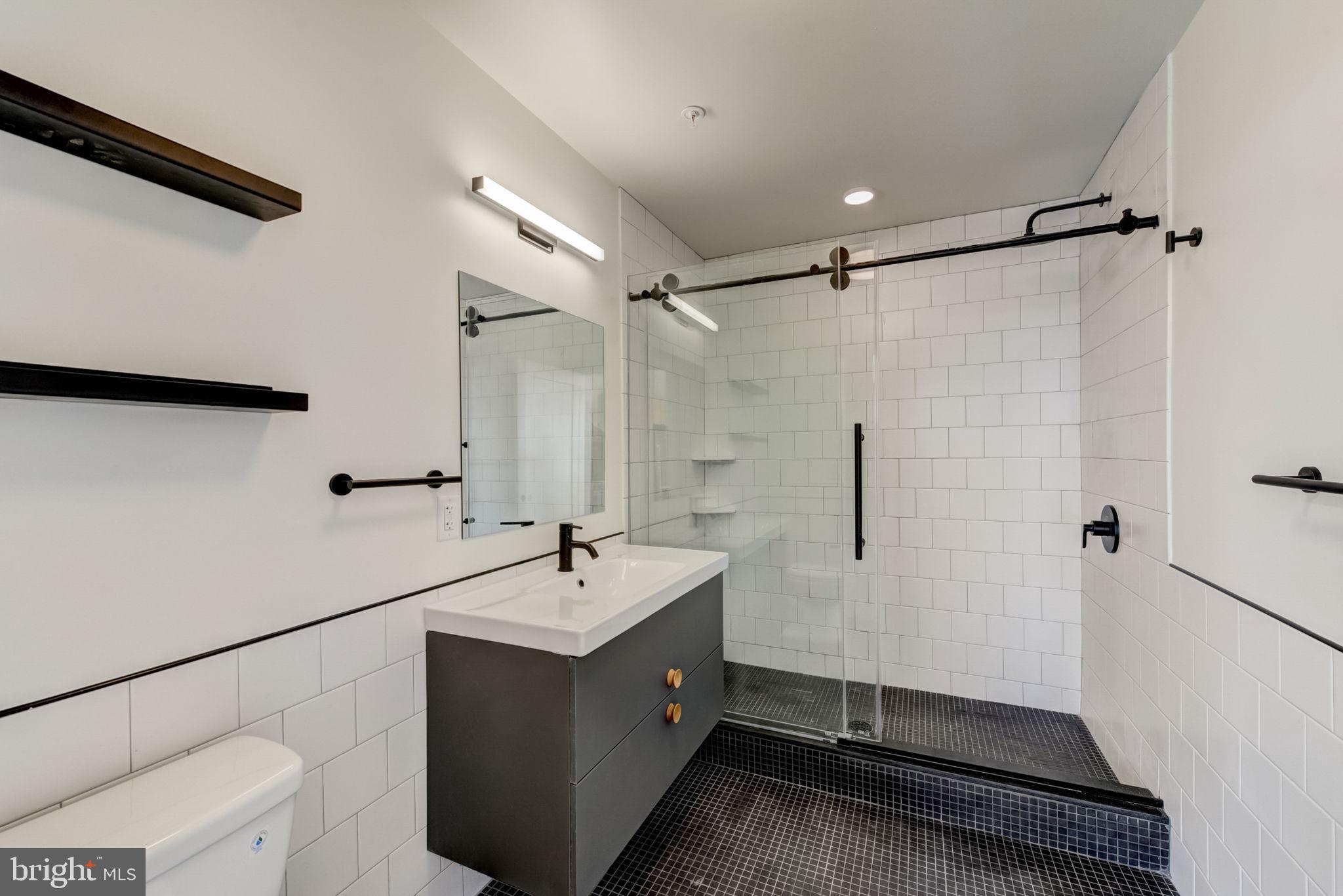 1701 N 2ND STREET 17 511