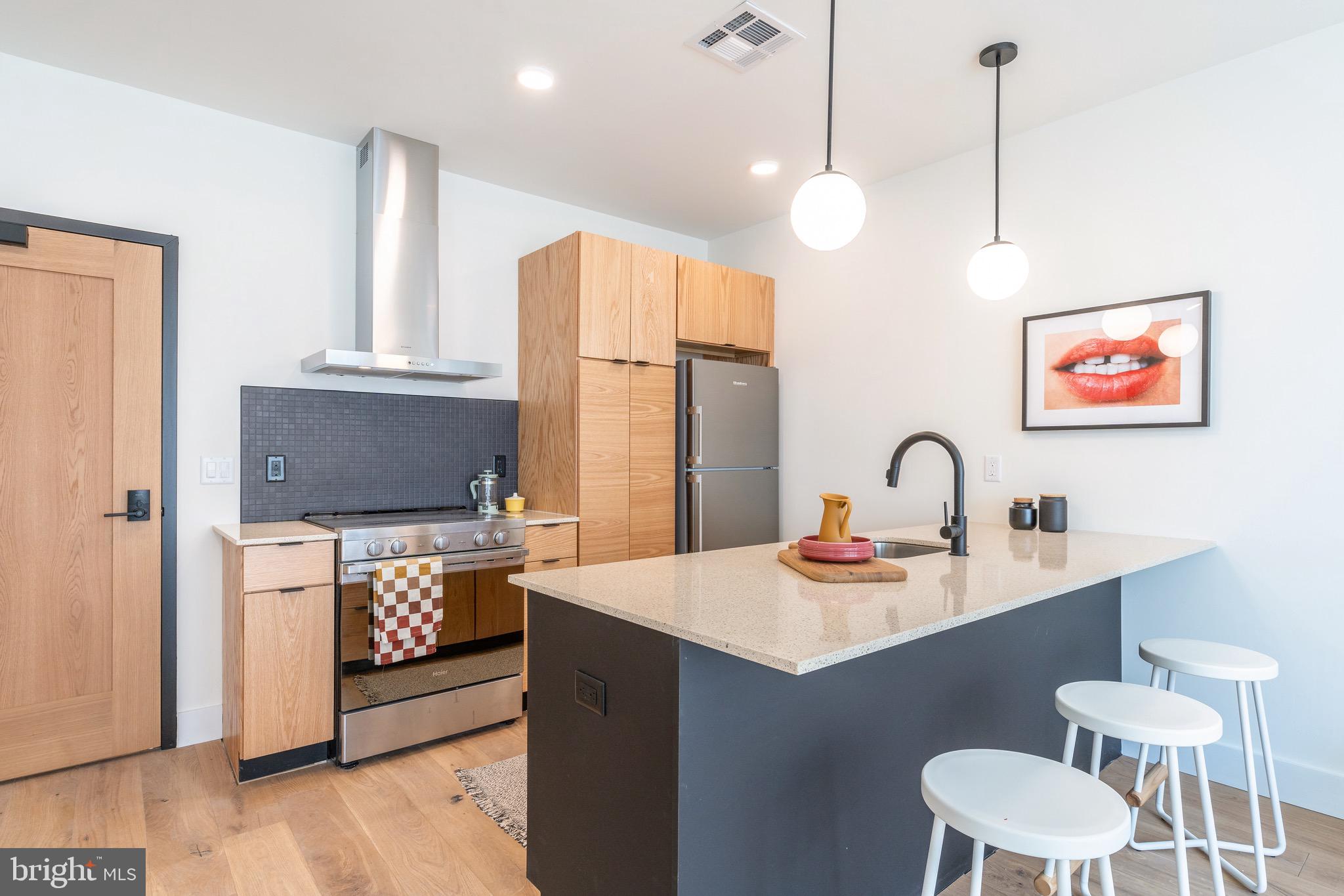 1701 N 2ND STREET 17 511