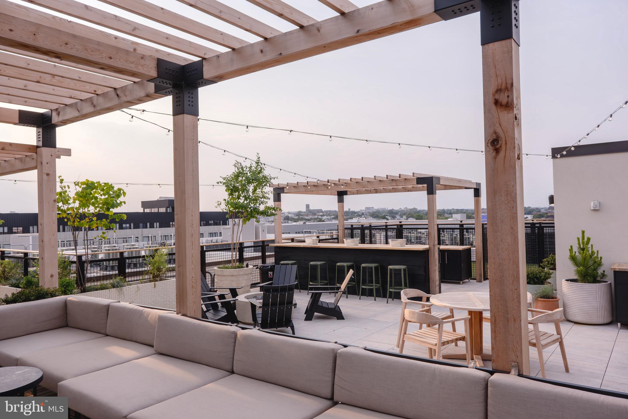 1701 N 2ND STREET 17 511