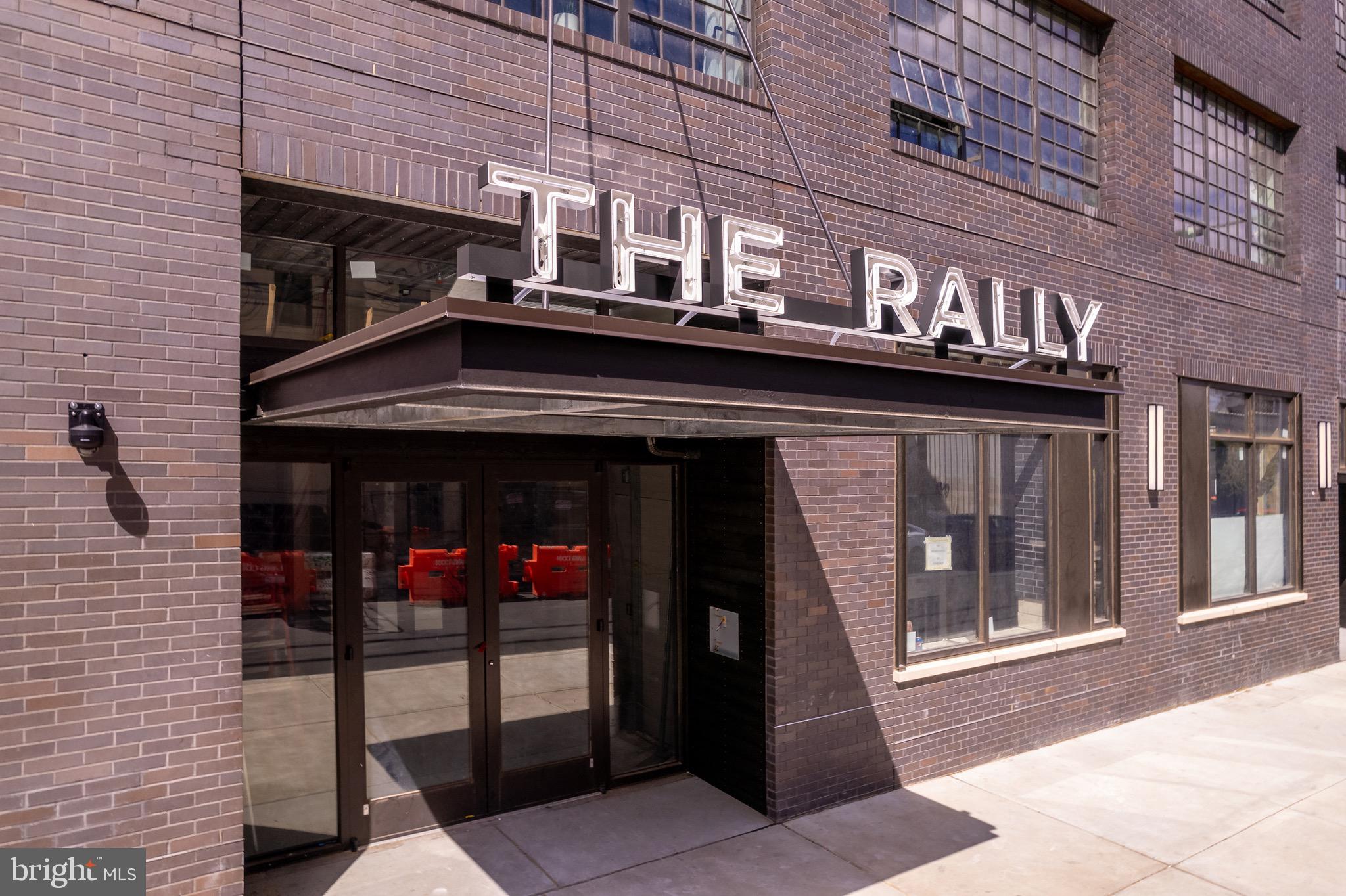 1701 N 2ND STREET 17 511