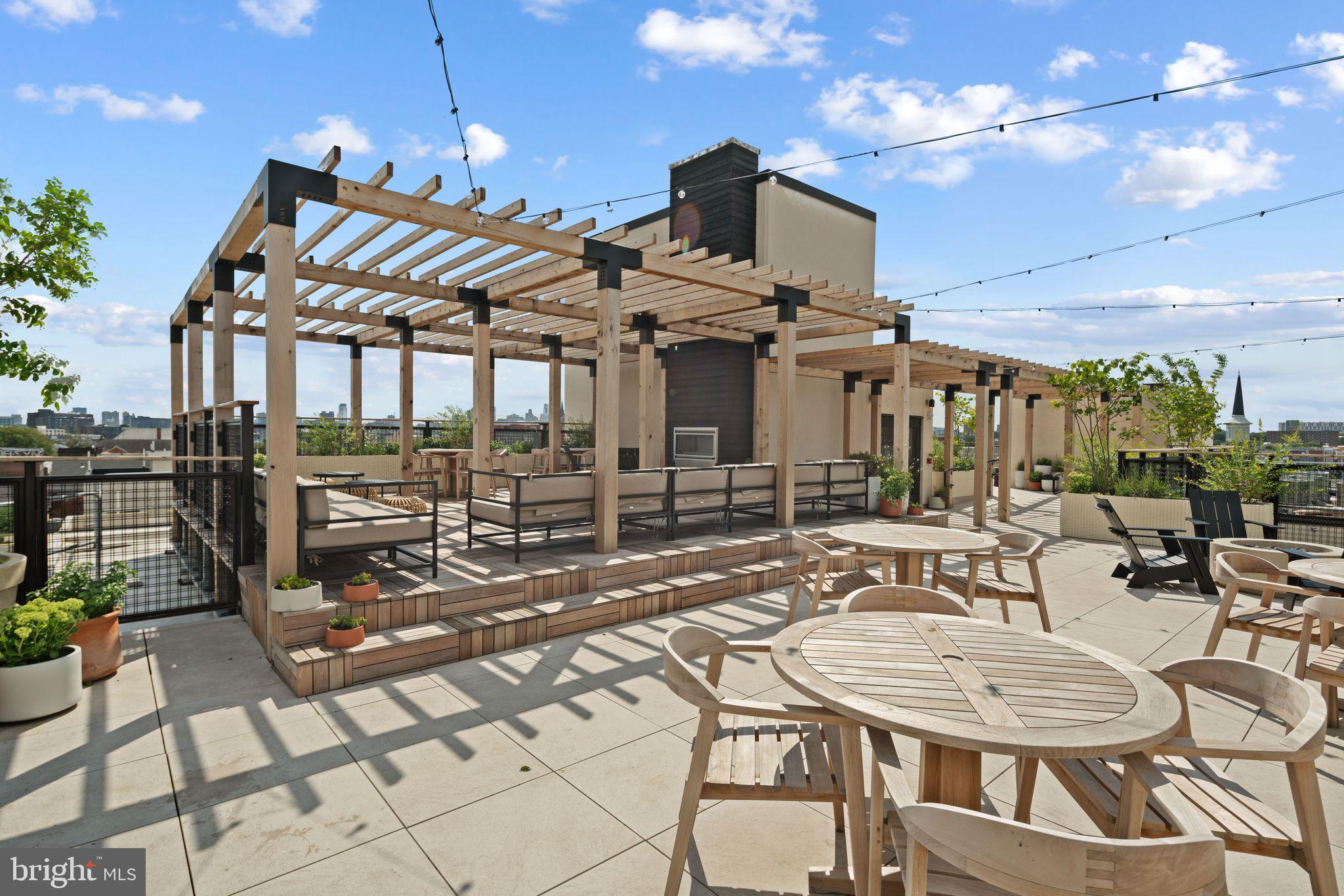 1701 N 2ND STREET 17 511