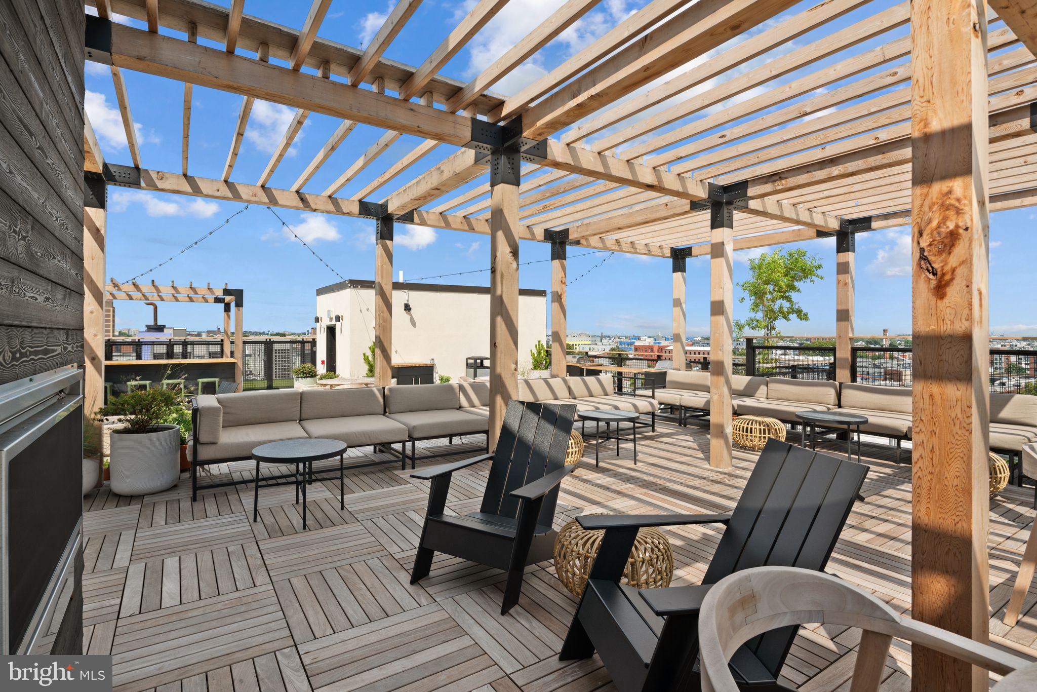 1701 N 2ND STREET 17 511
