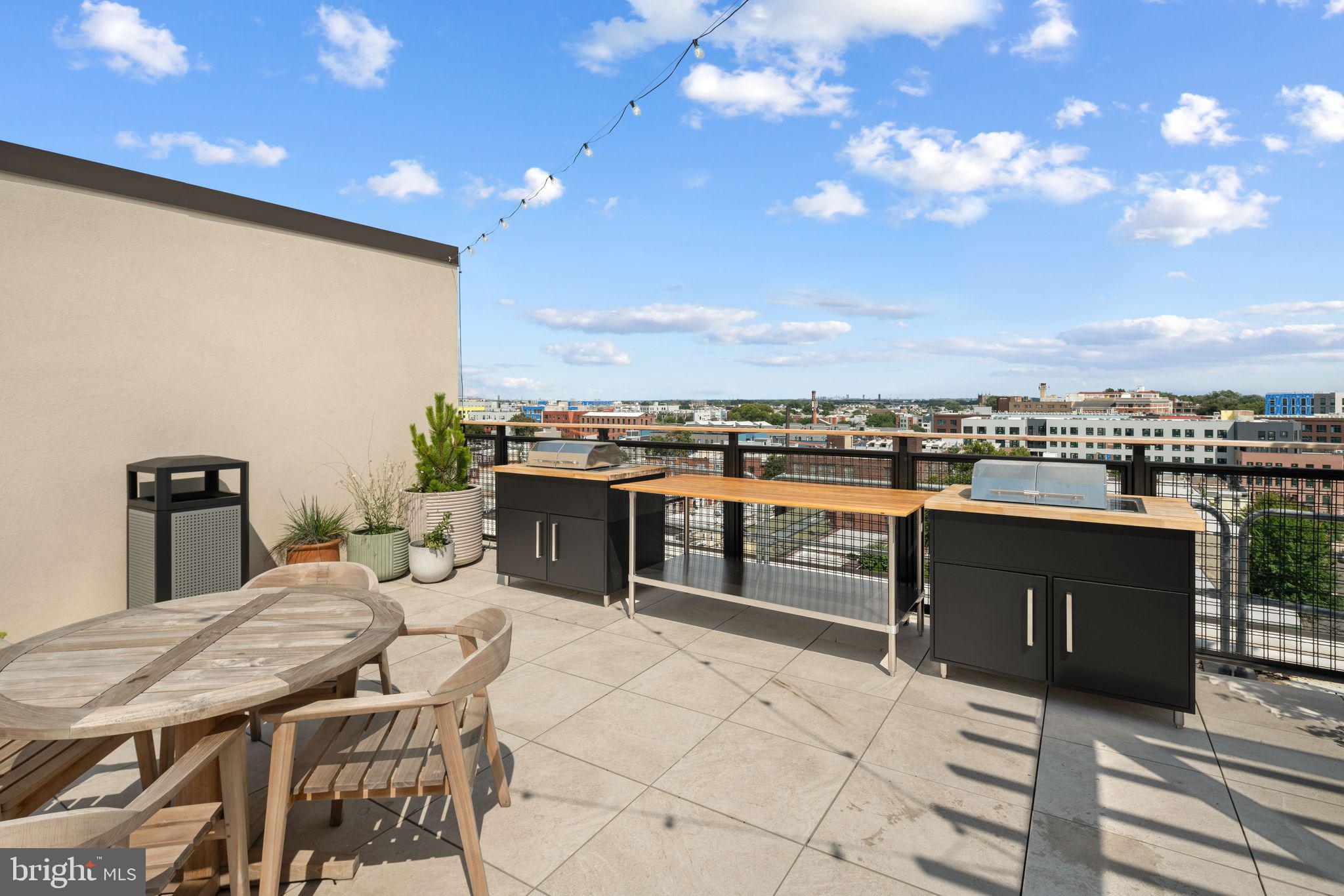 1701 N 2ND STREET 17 511