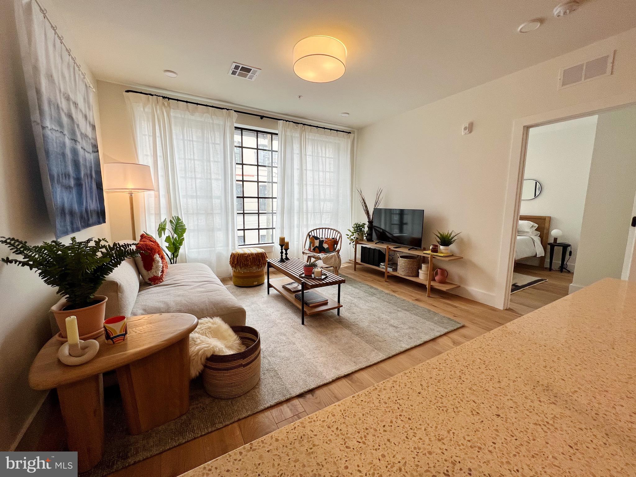1701 N 2ND STREET 17 511