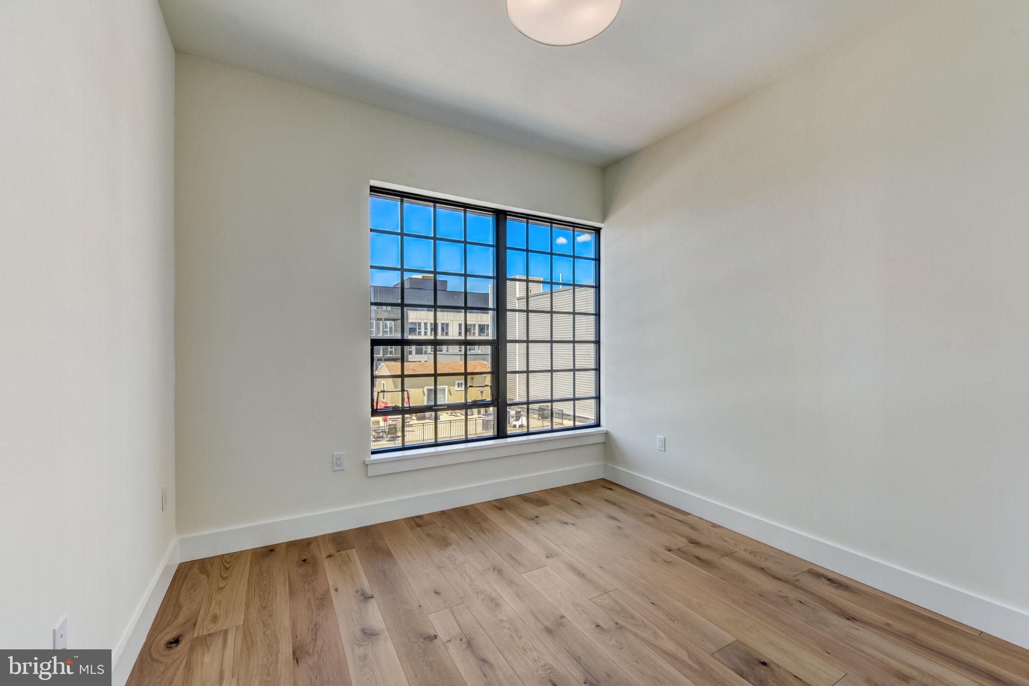 1701 N 2ND STREET 17 511
