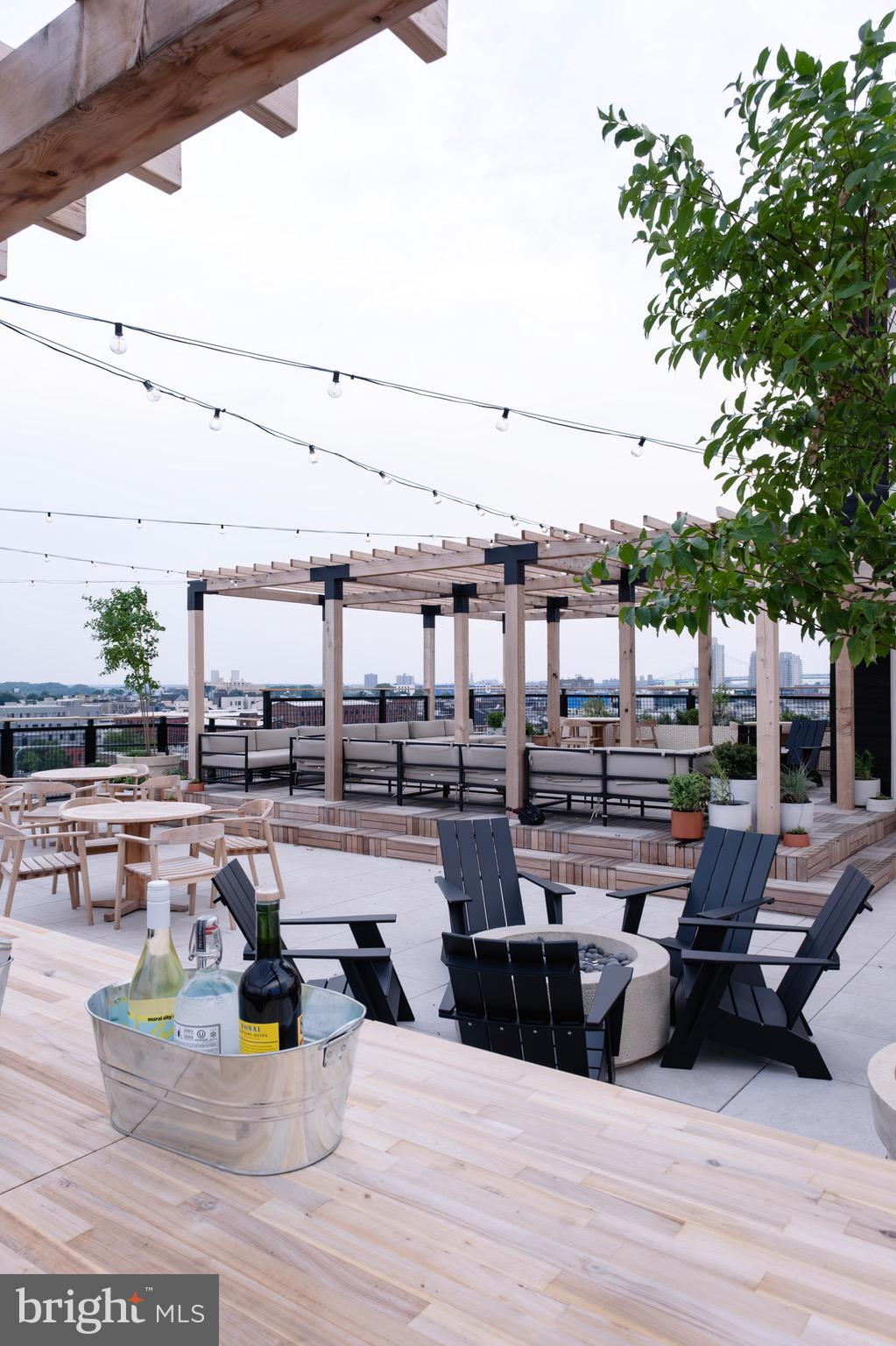 1701 N 2ND STREET 17 511