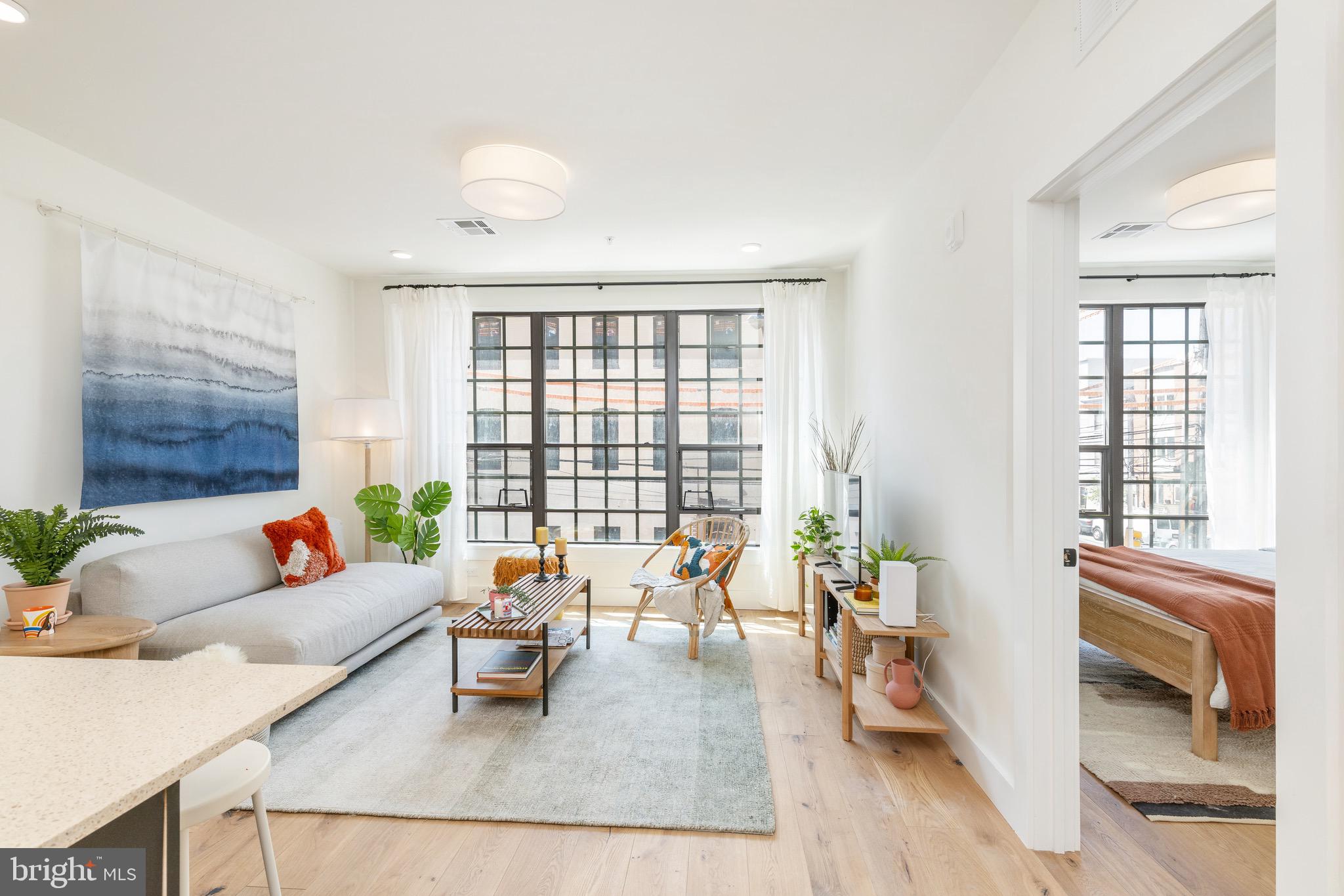 1701 N 2ND STREET 17 511