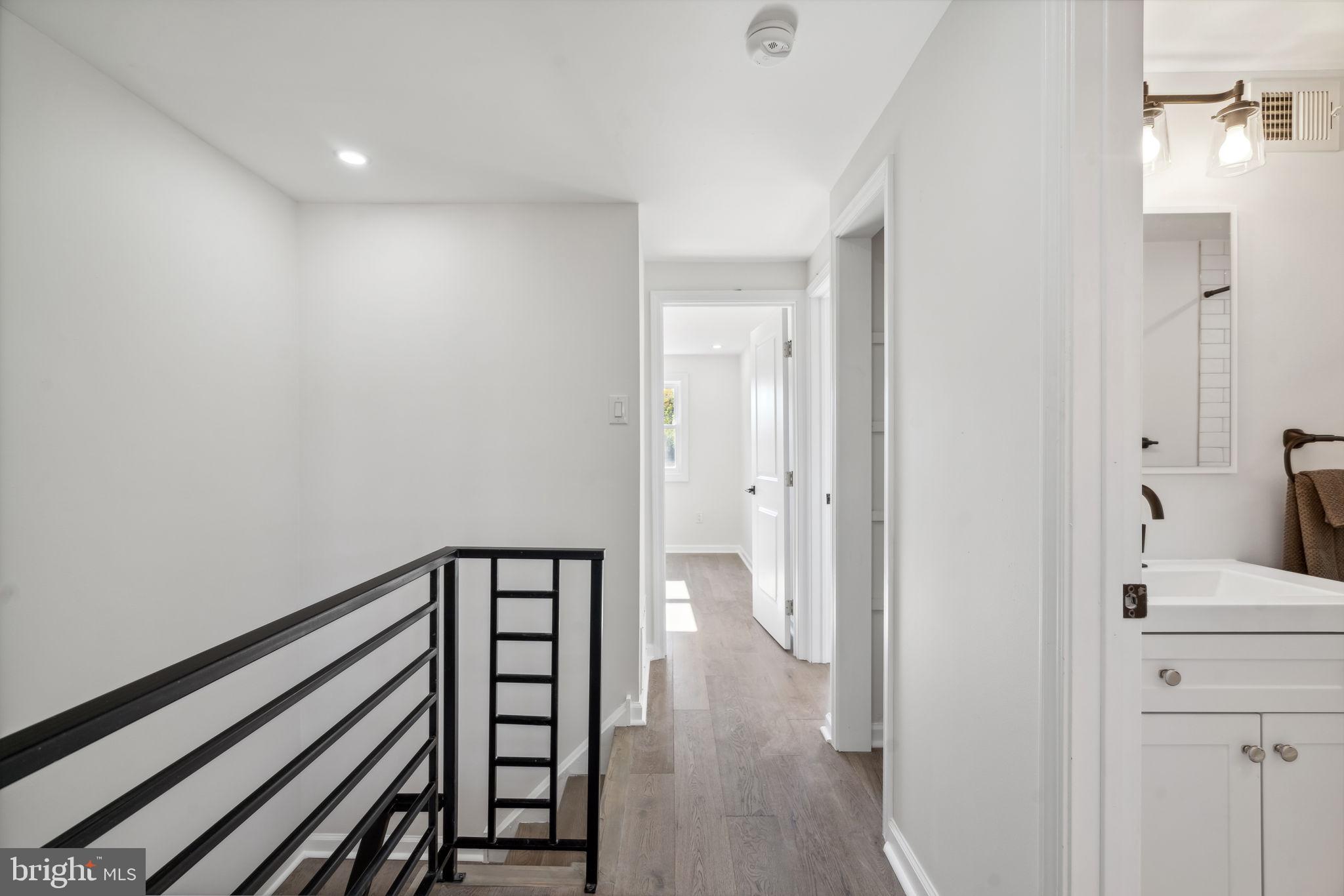 514 PARRISH STREET