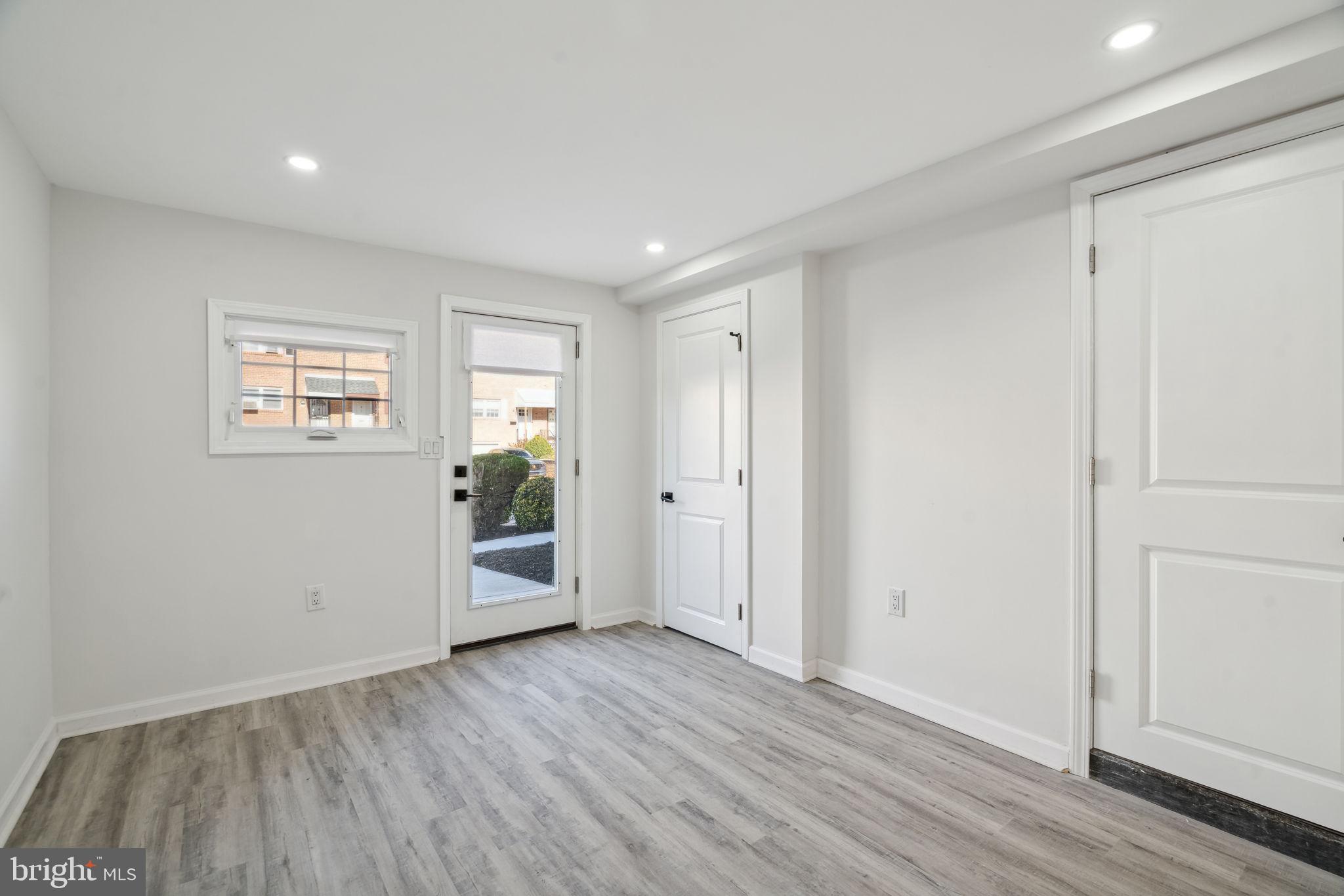 514 PARRISH STREET