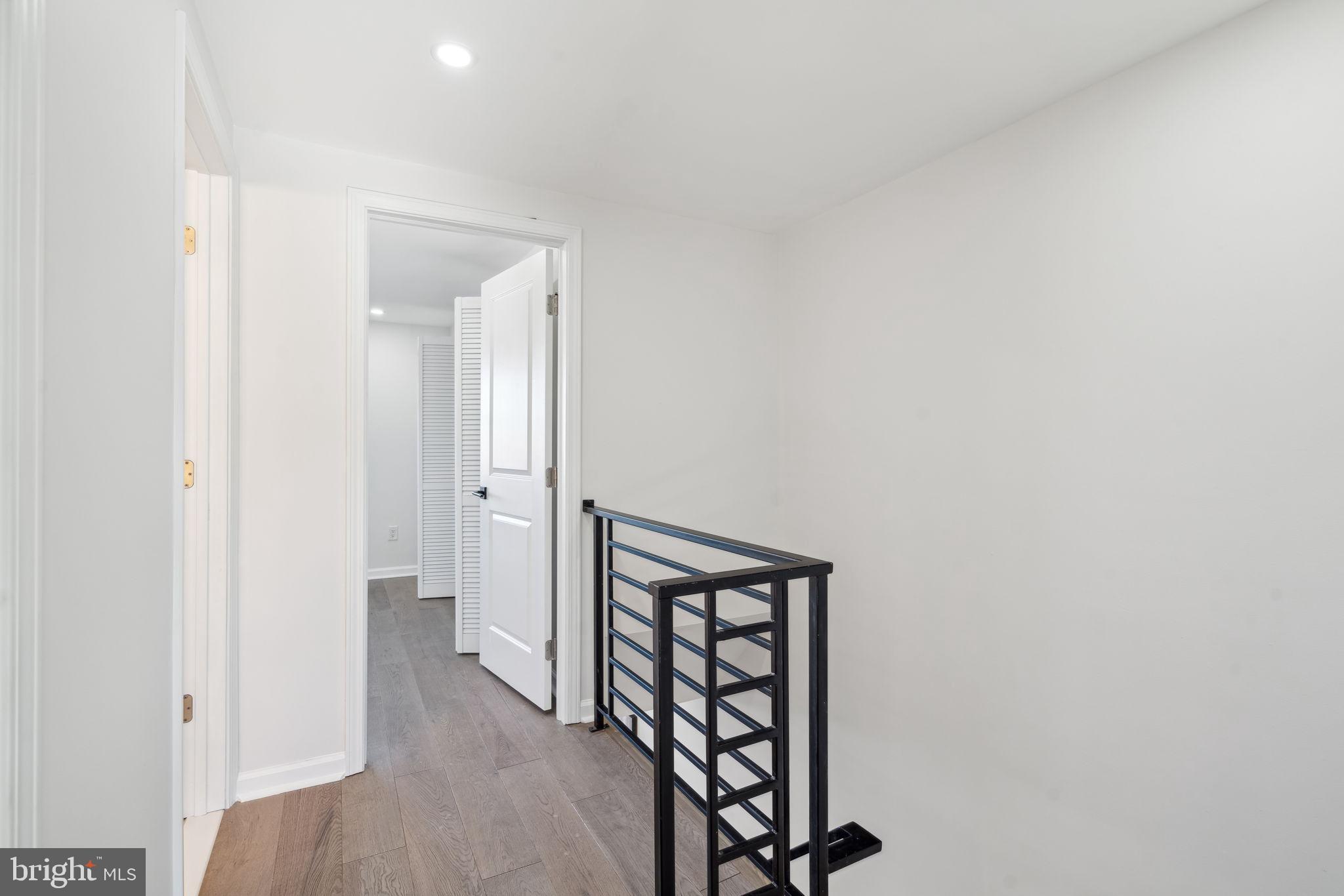 514 PARRISH STREET