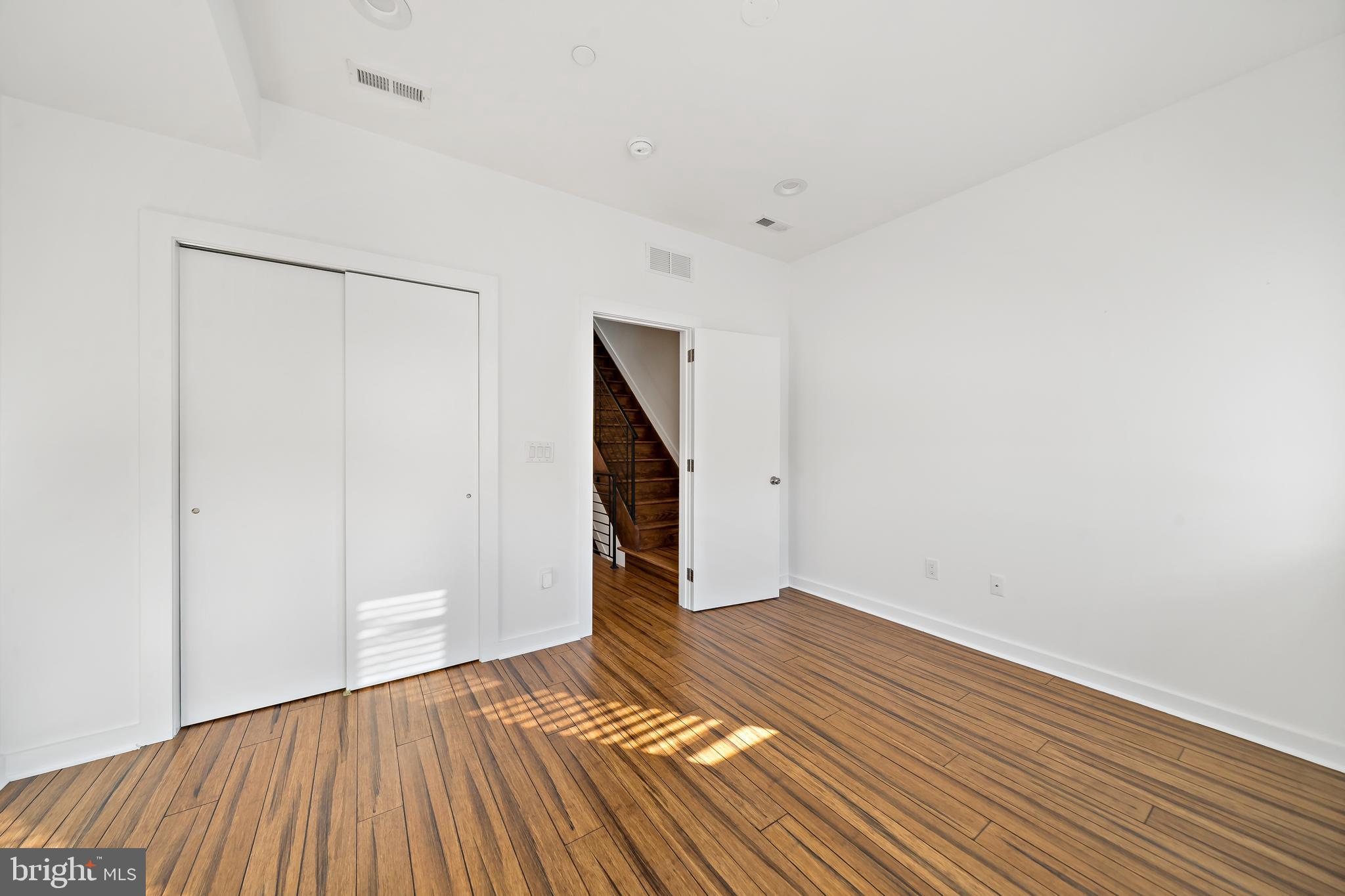 615 MERCY STREET
