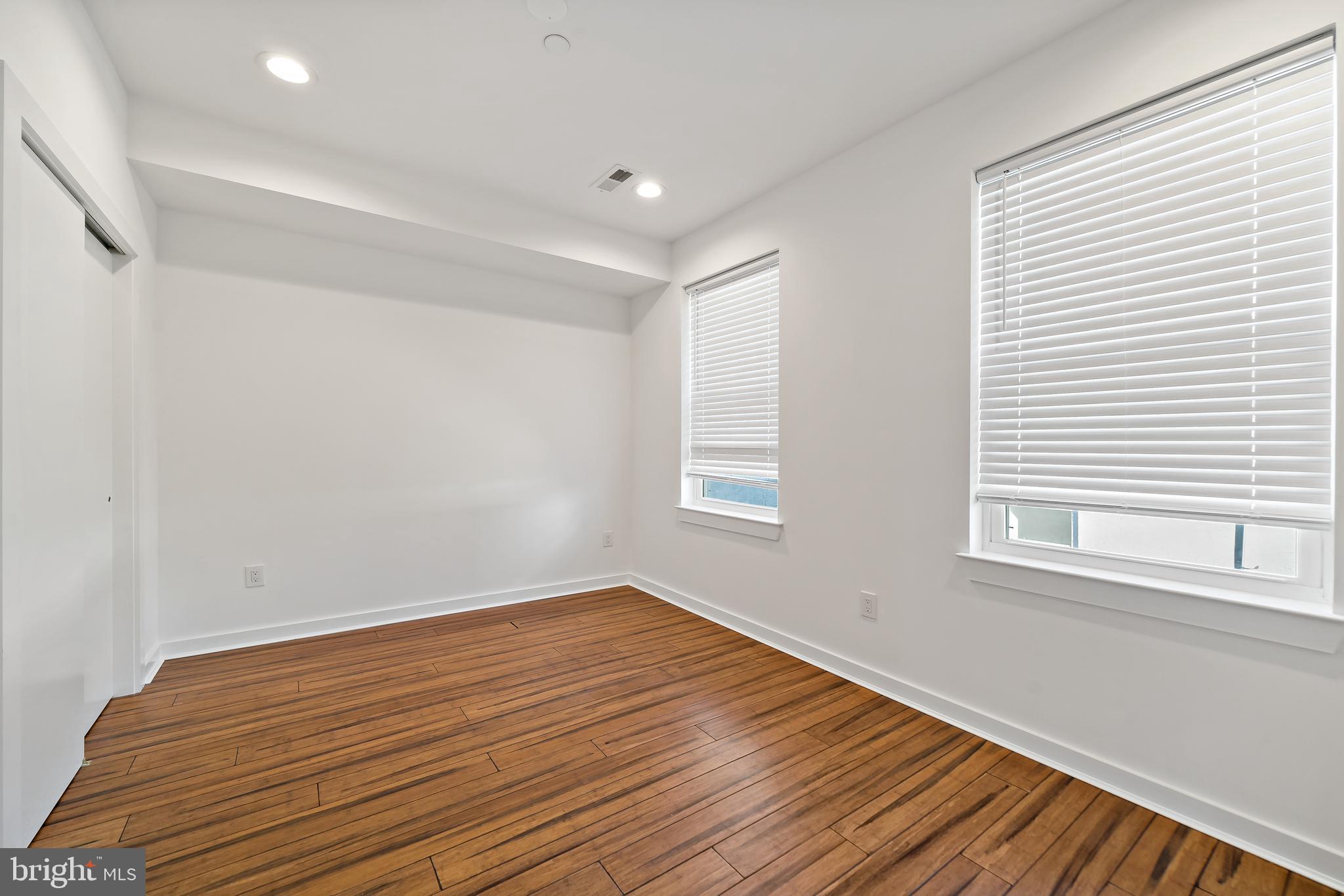 615 MERCY STREET