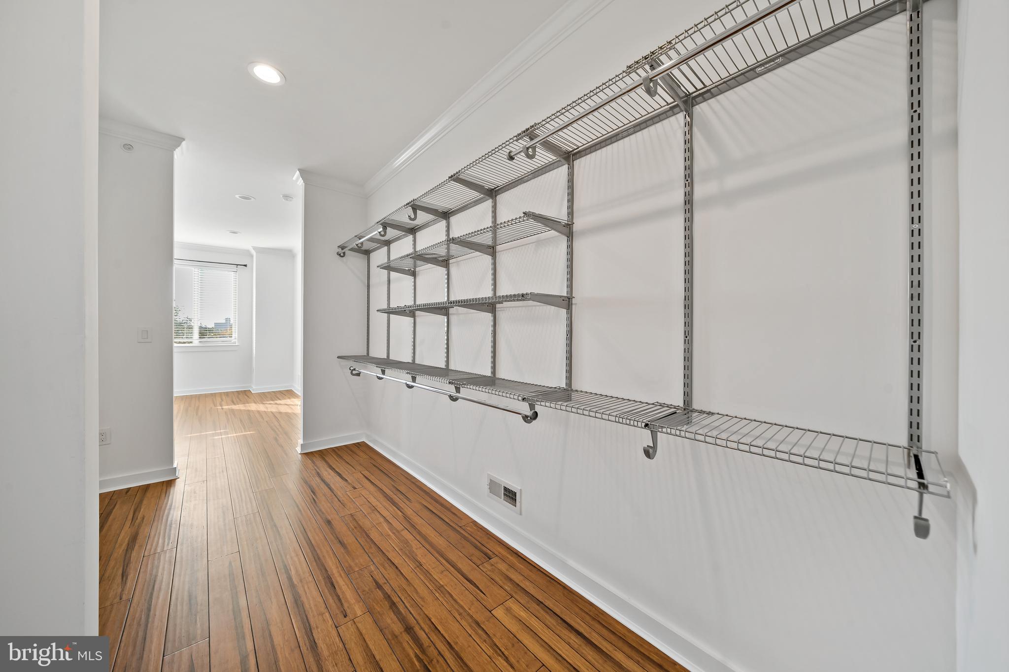 615 MERCY STREET