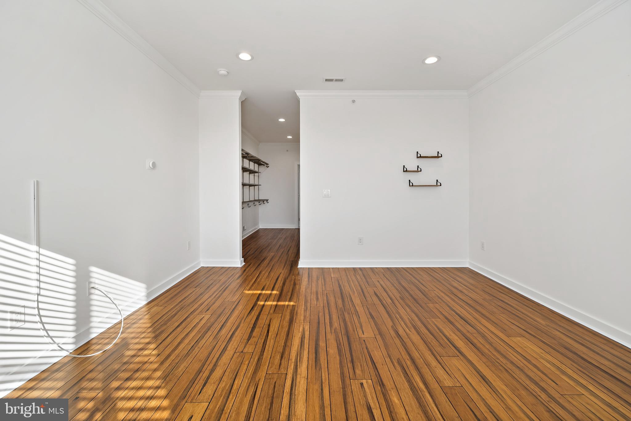 615 MERCY STREET
