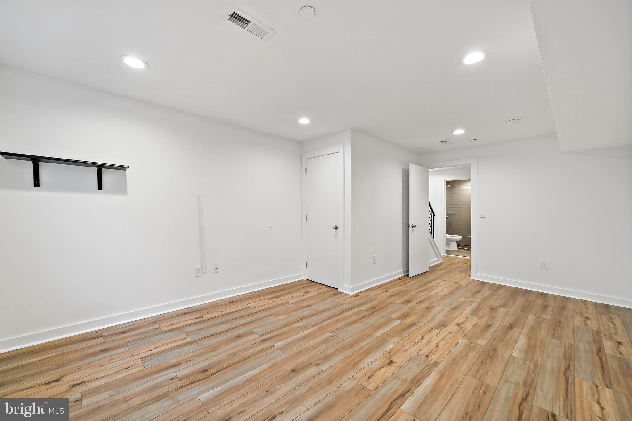 615 MERCY STREET