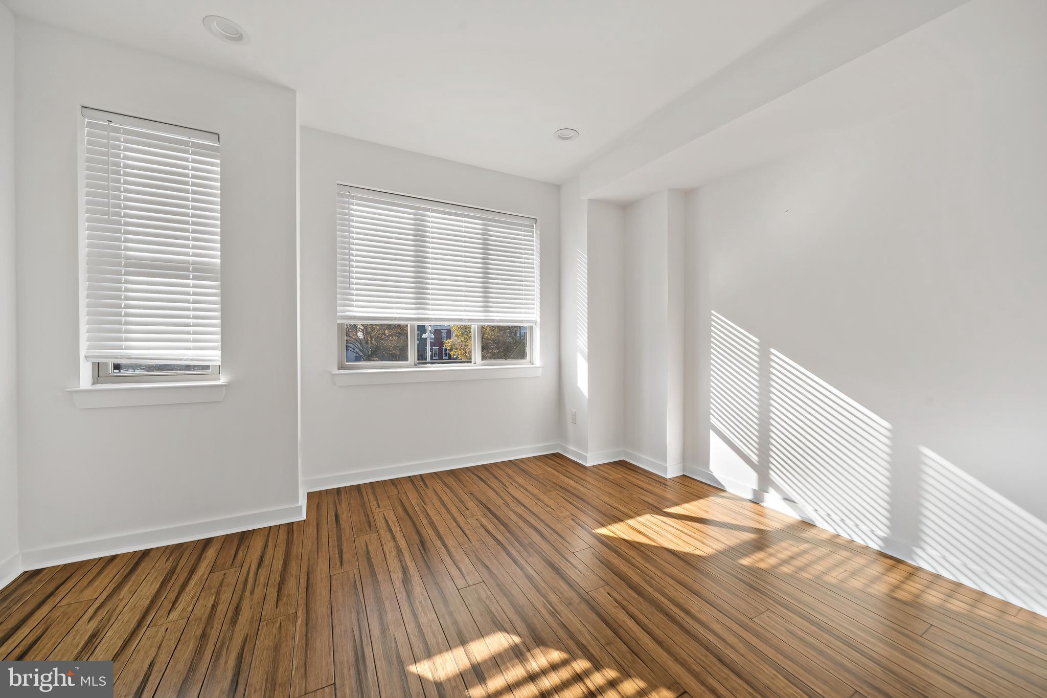 615 MERCY STREET
