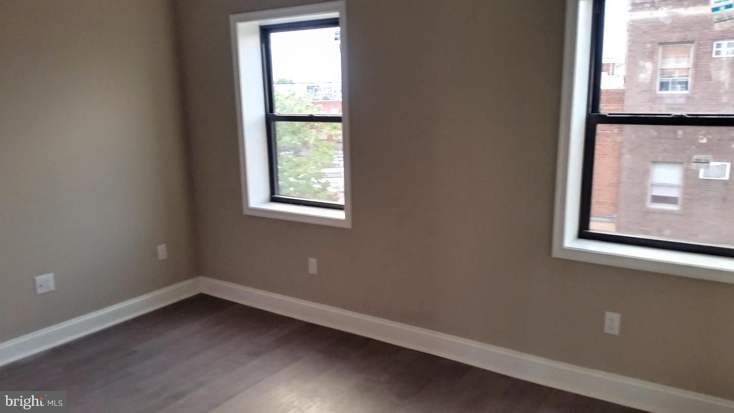 1631 E PASSYUNK AVENUE 3FLR