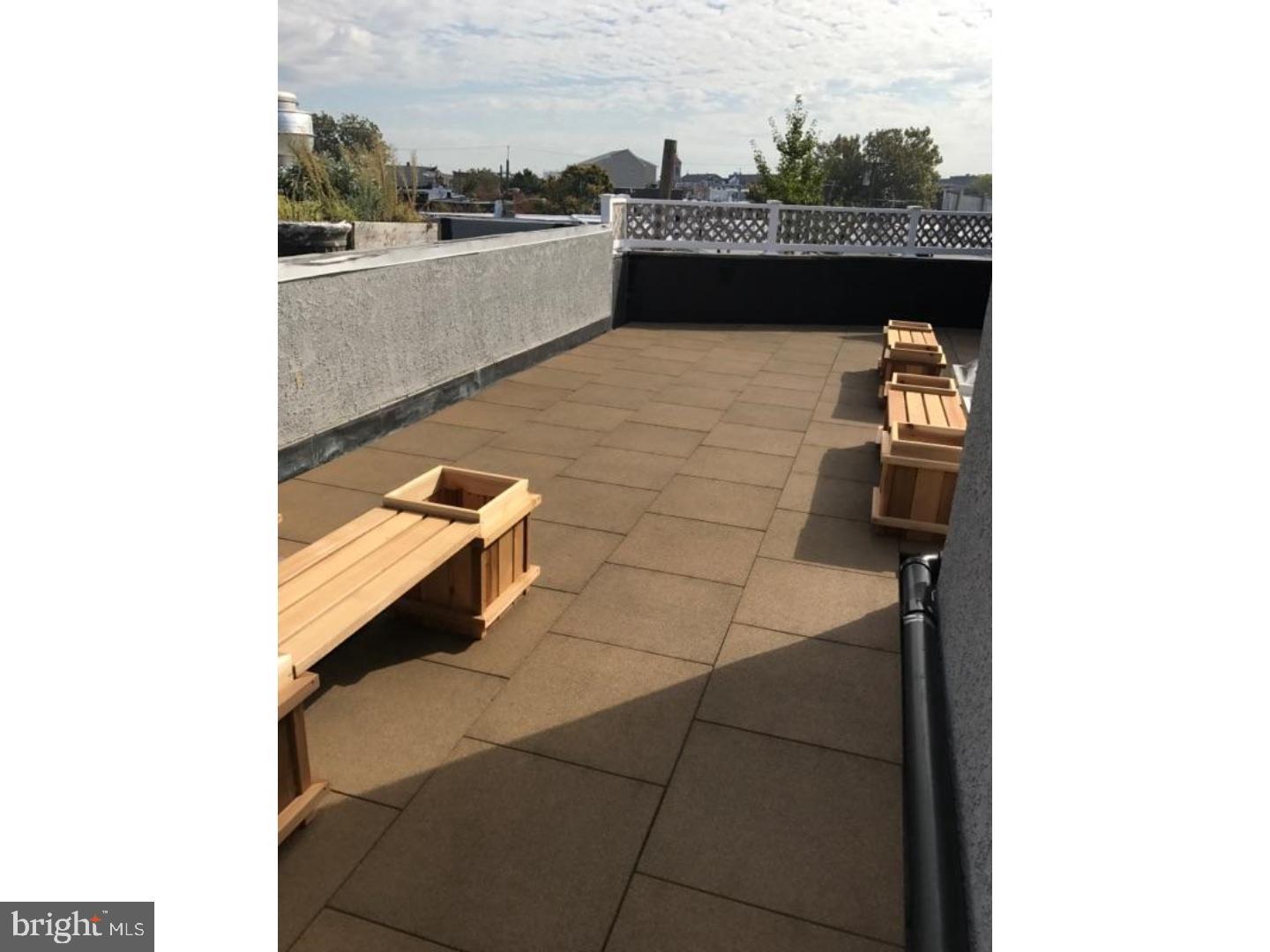 1631 E PASSYUNK AVENUE 3FLR
