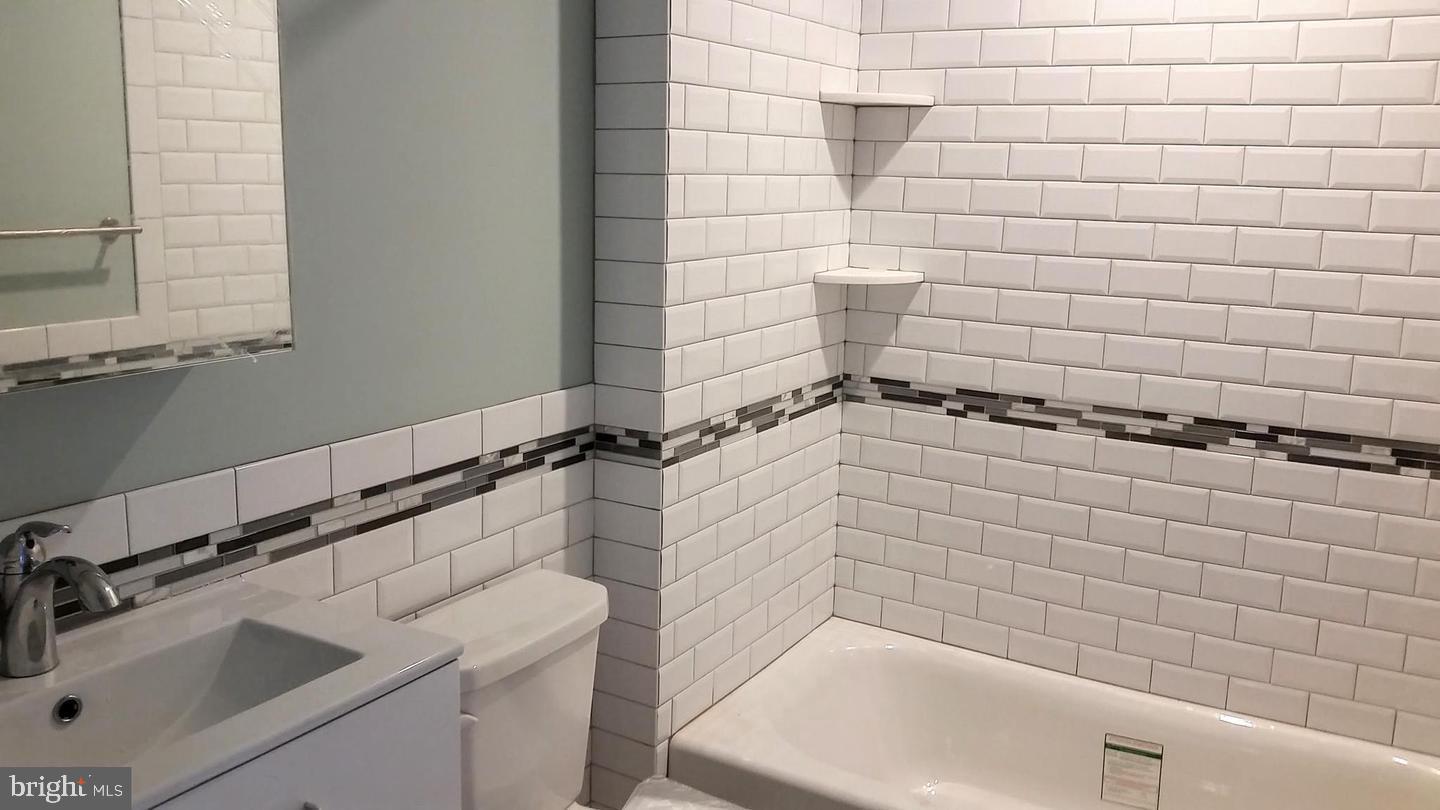 1631 E PASSYUNK AVENUE 3FLR