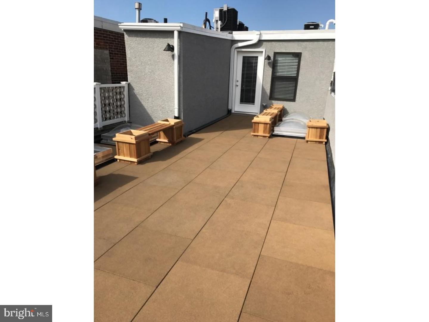 1631 E PASSYUNK AVENUE 3FLR