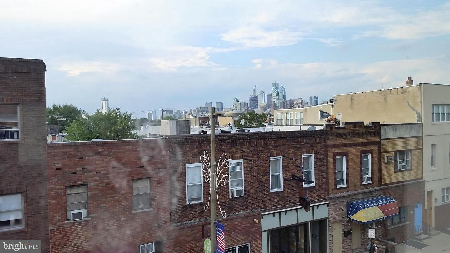 1631 E PASSYUNK AVENUE 3FLR