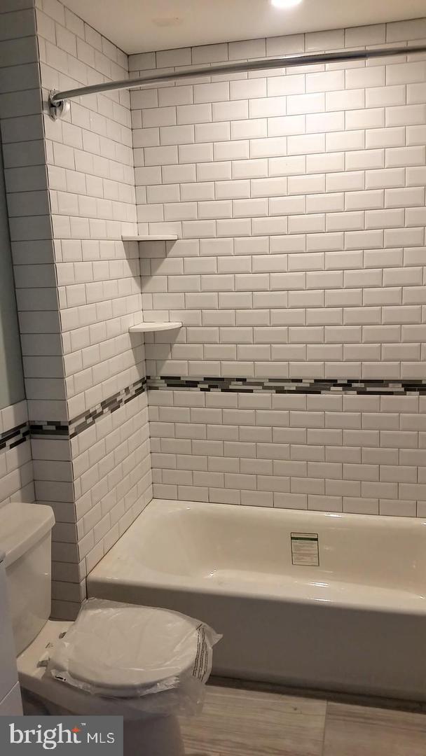 1631 E PASSYUNK AVENUE 3FLR
