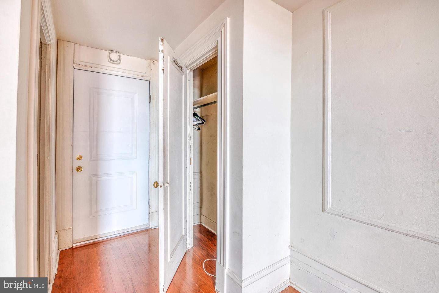 1324 LOCUST STREET 532