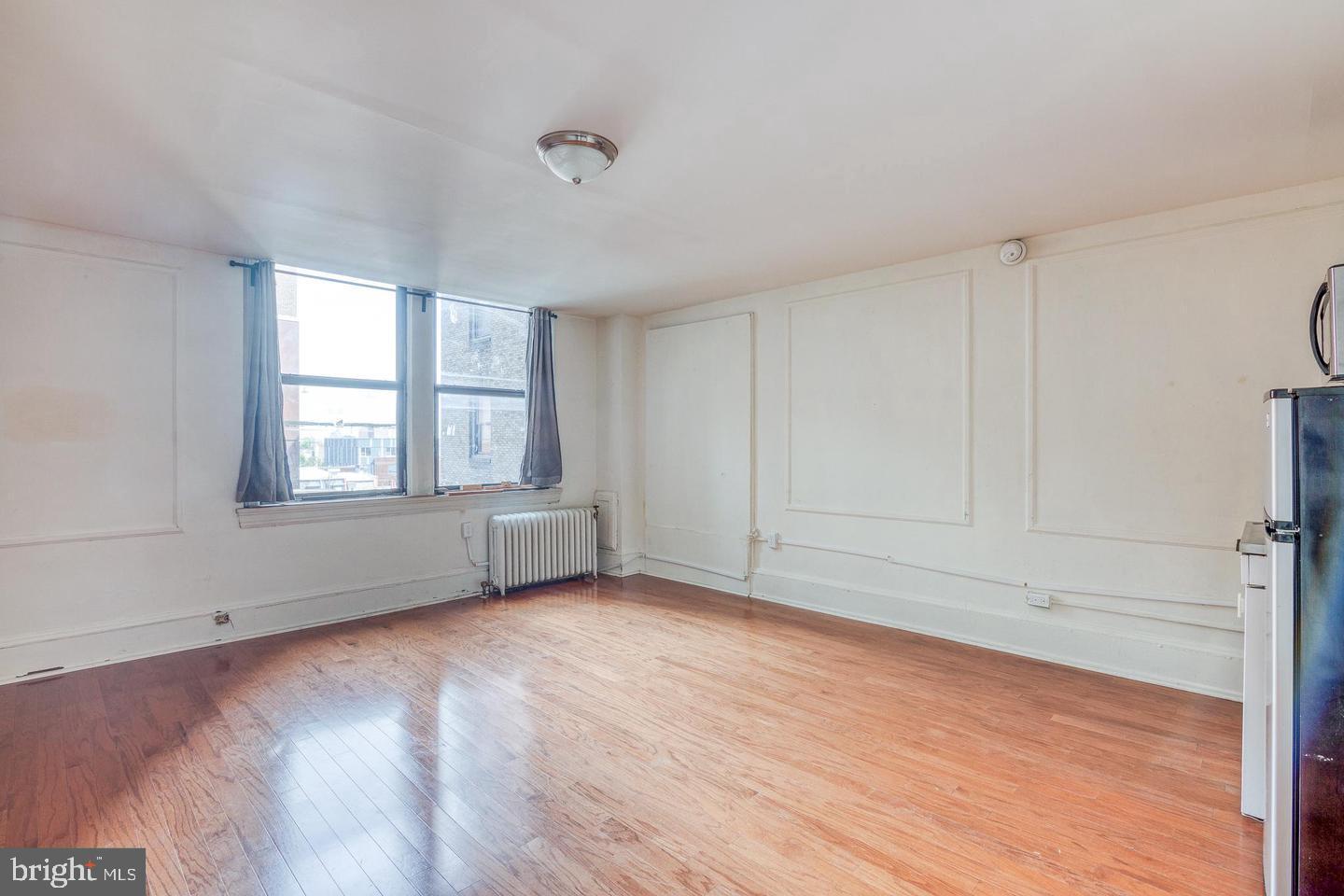 1324 LOCUST STREET 532