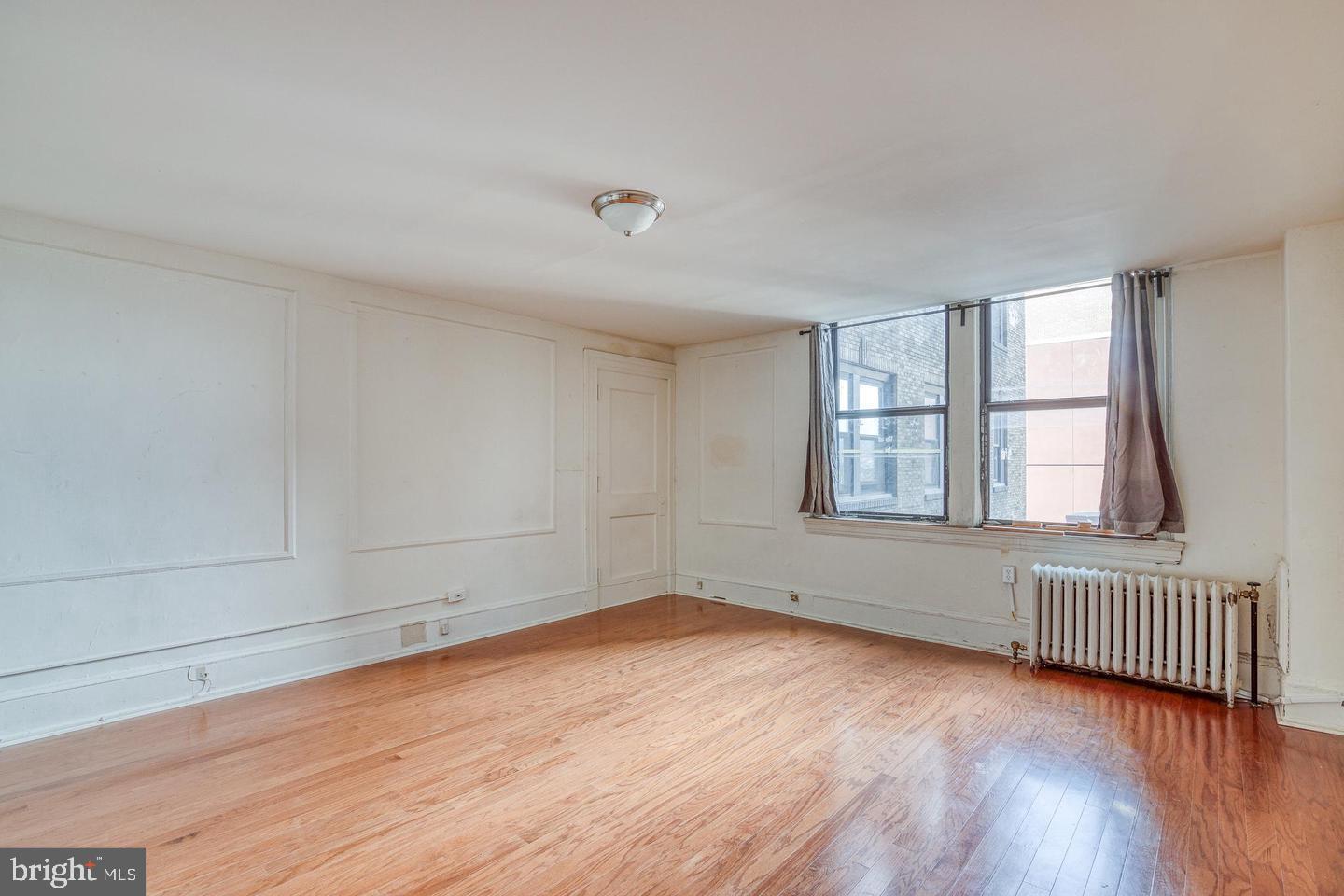 1324 LOCUST STREET 532