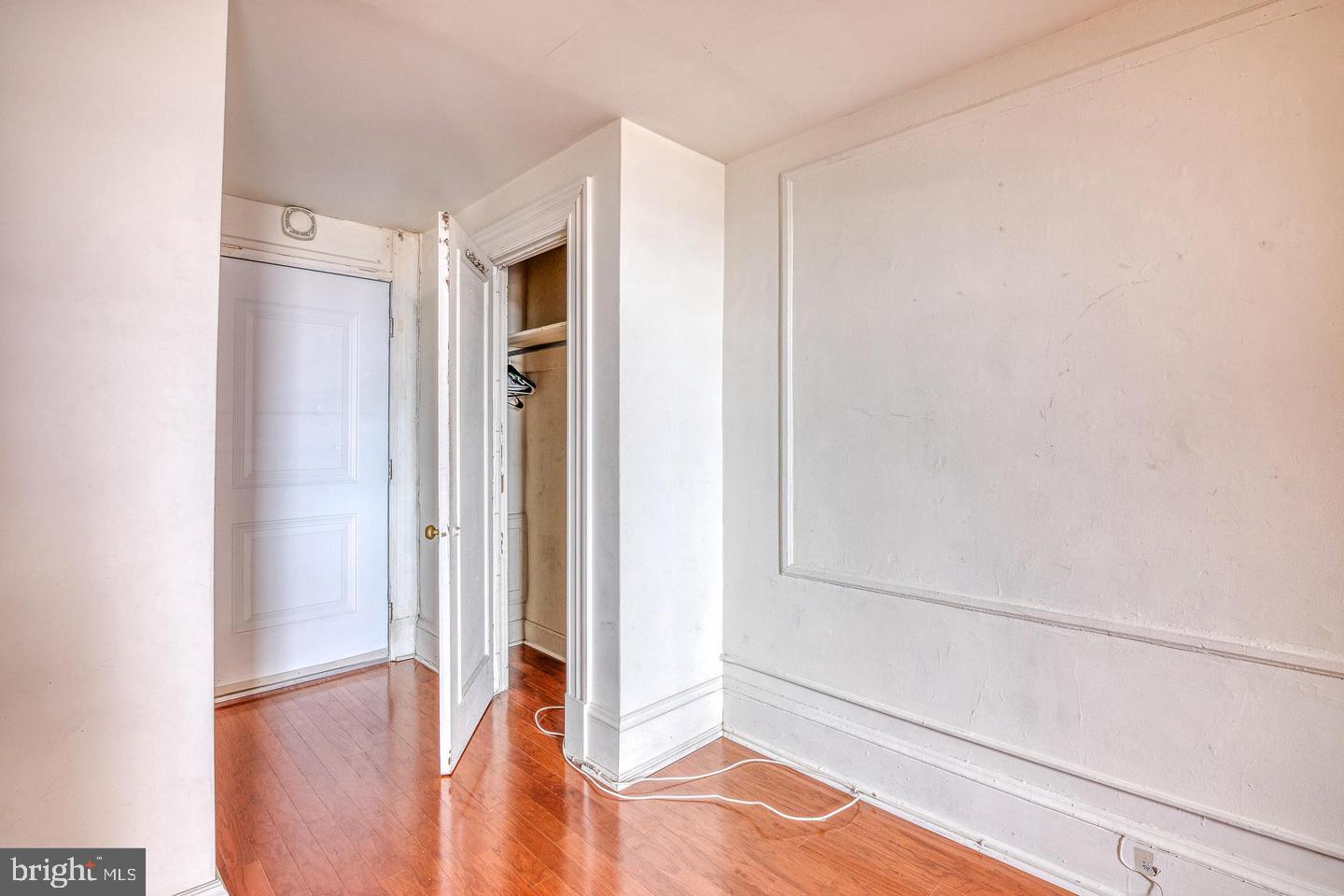 1324 LOCUST STREET 532