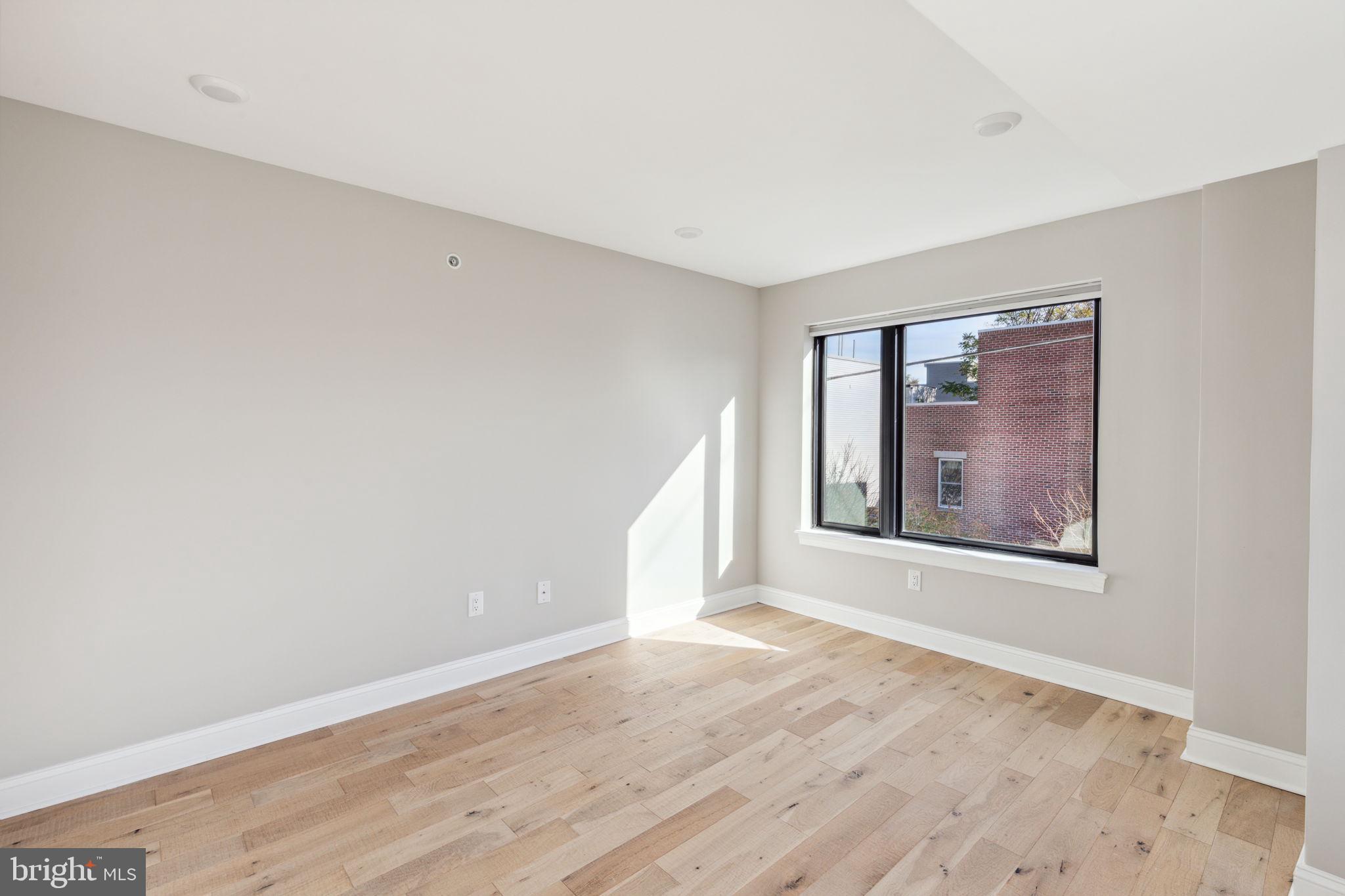 1164 S 18TH STREET C