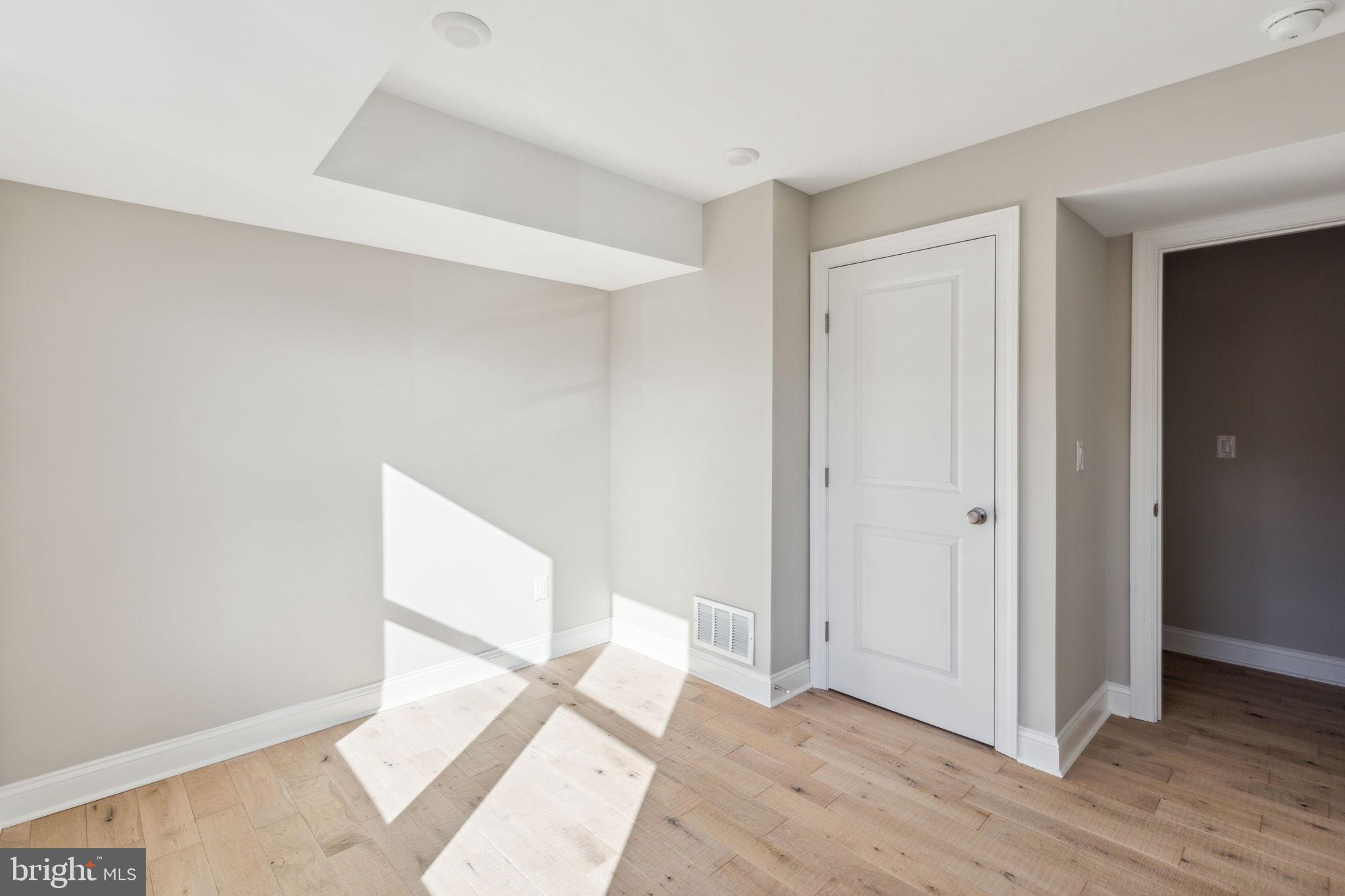 1164 S 18TH STREET C